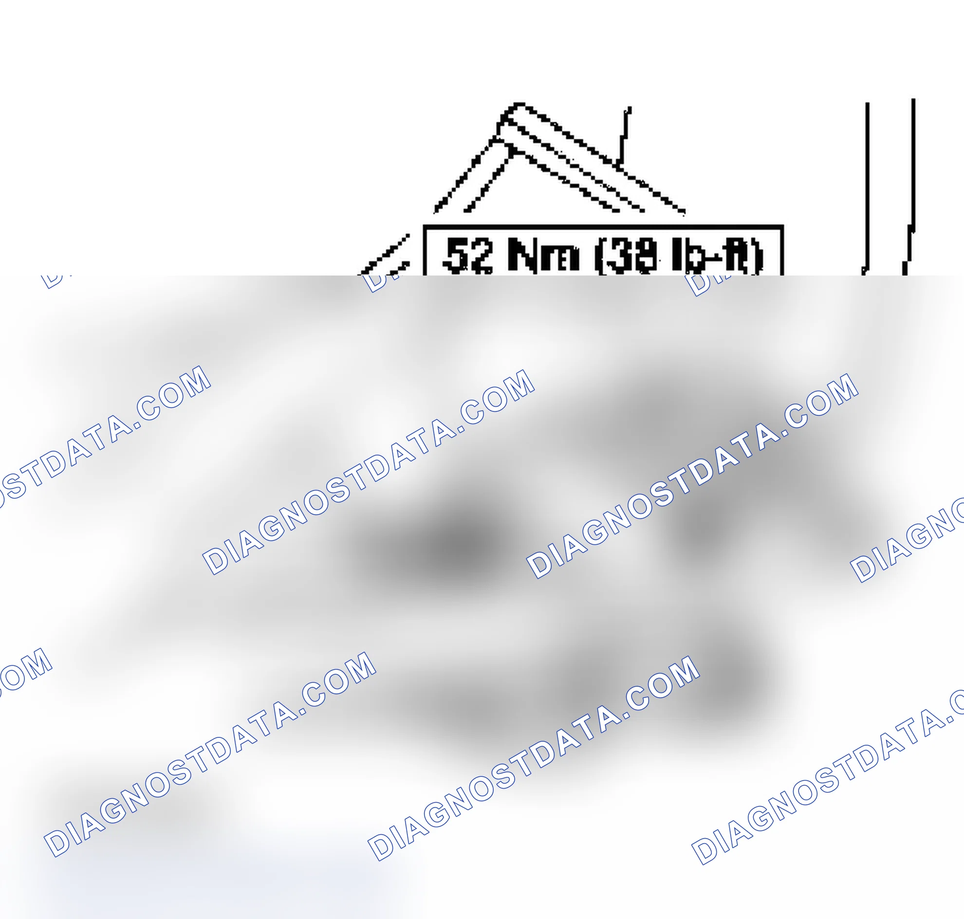 Scheme 99: Installation