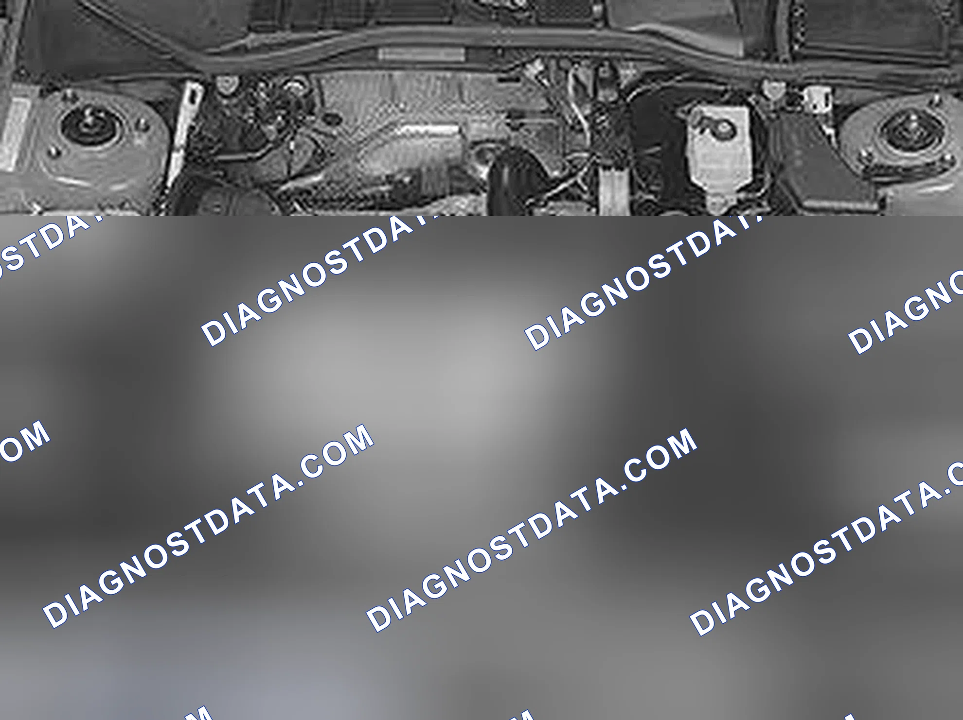 Scheme 447: Install continued