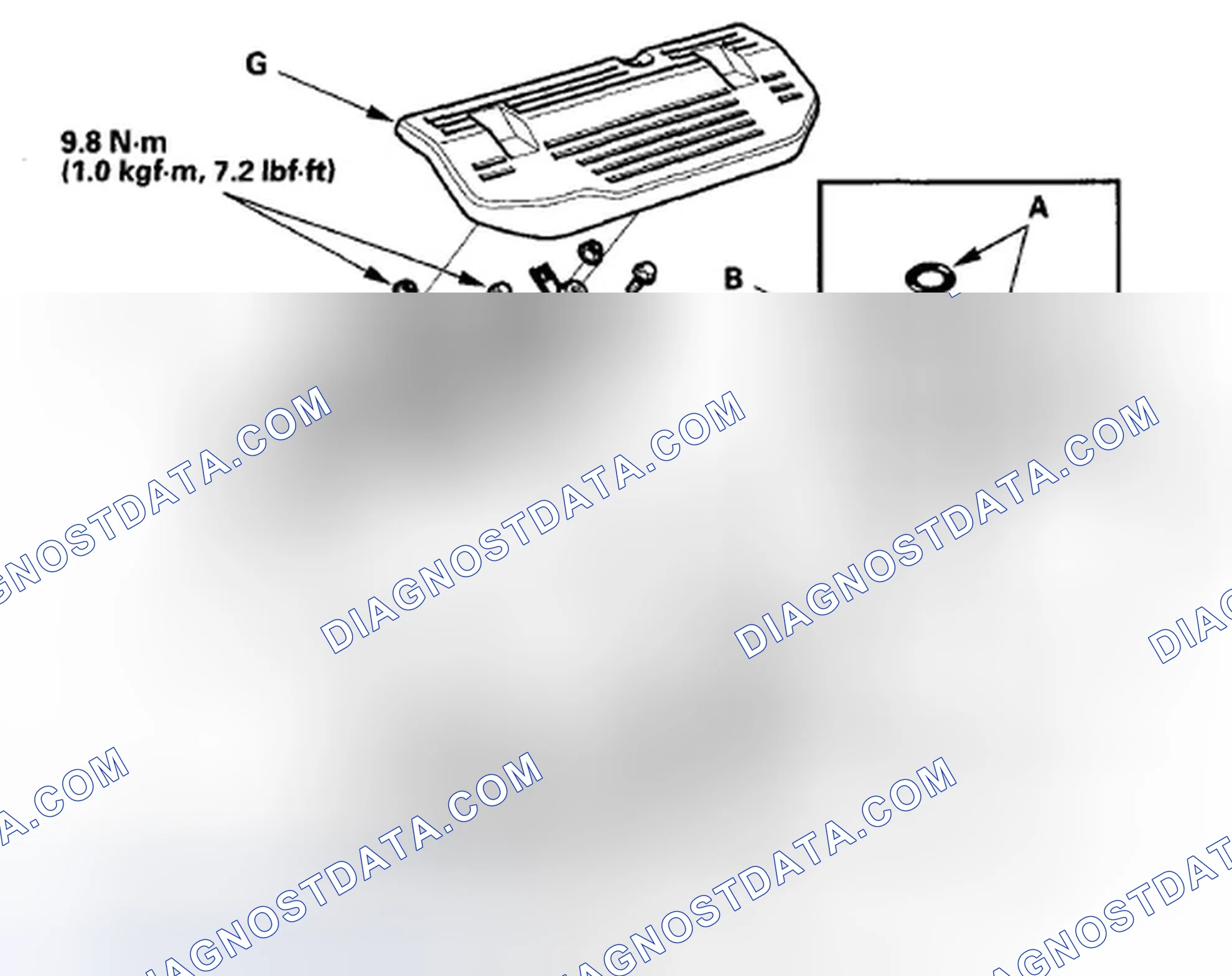Scheme 378