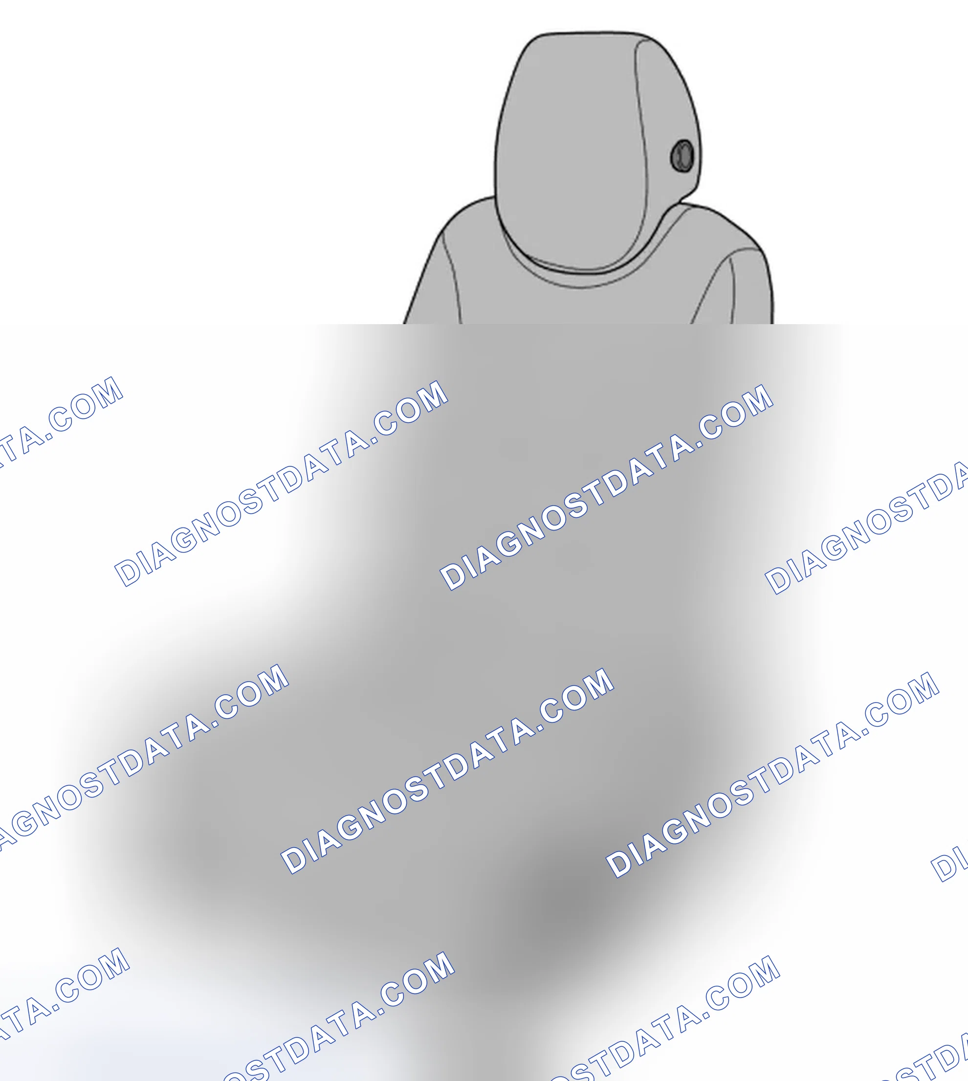 Scheme 35