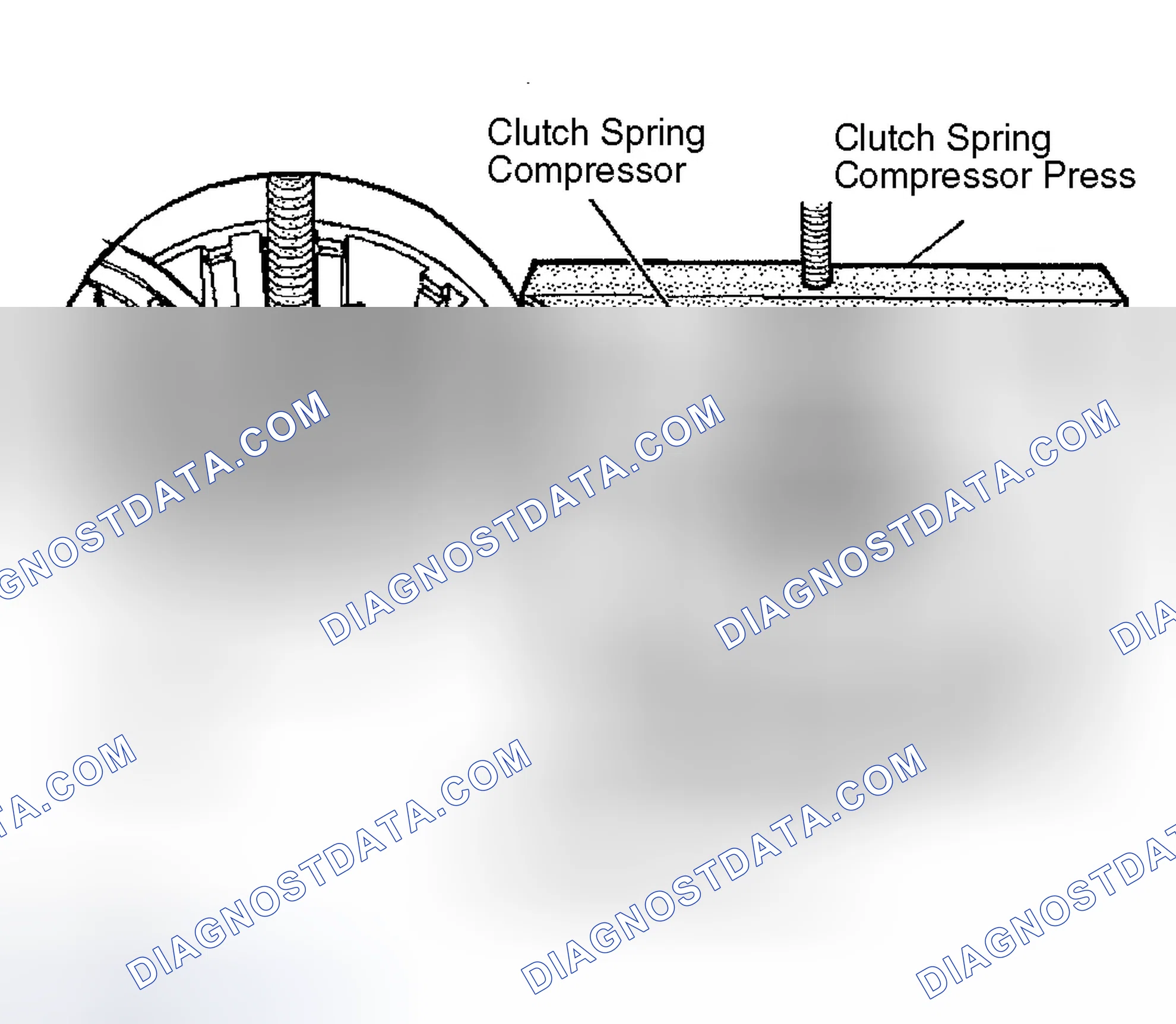 Scheme 613