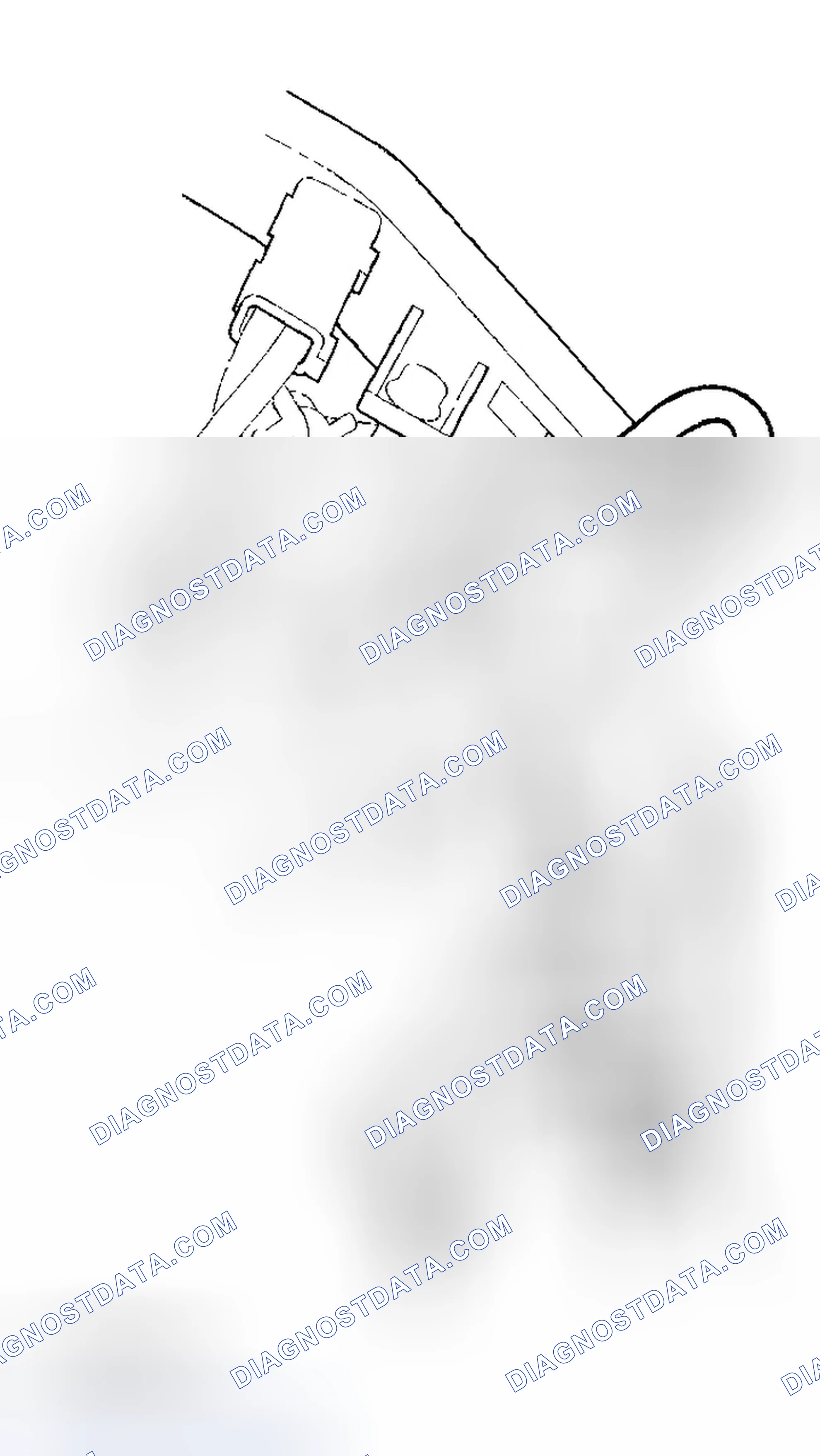 Scheme 292