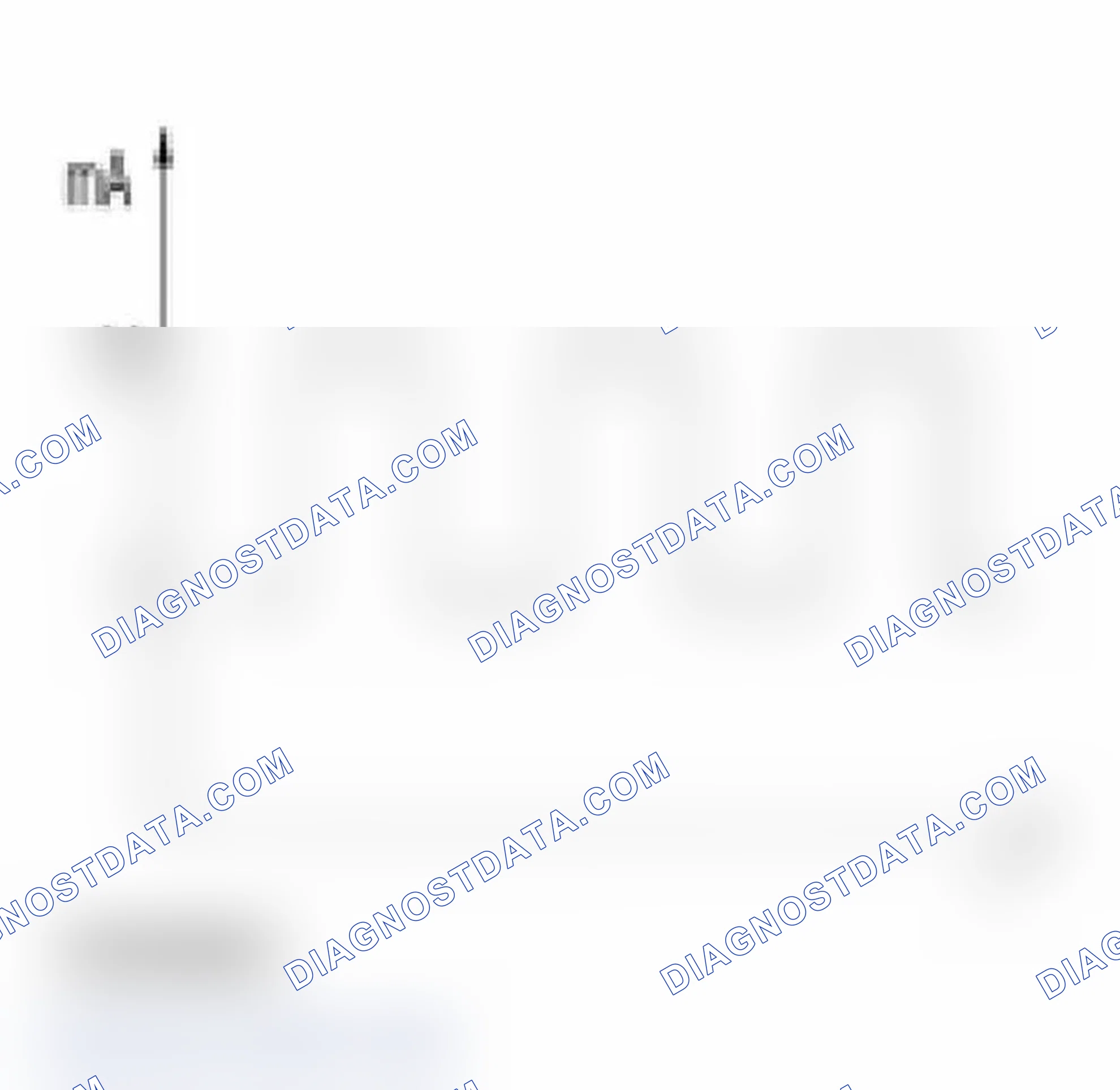 Scheme 262