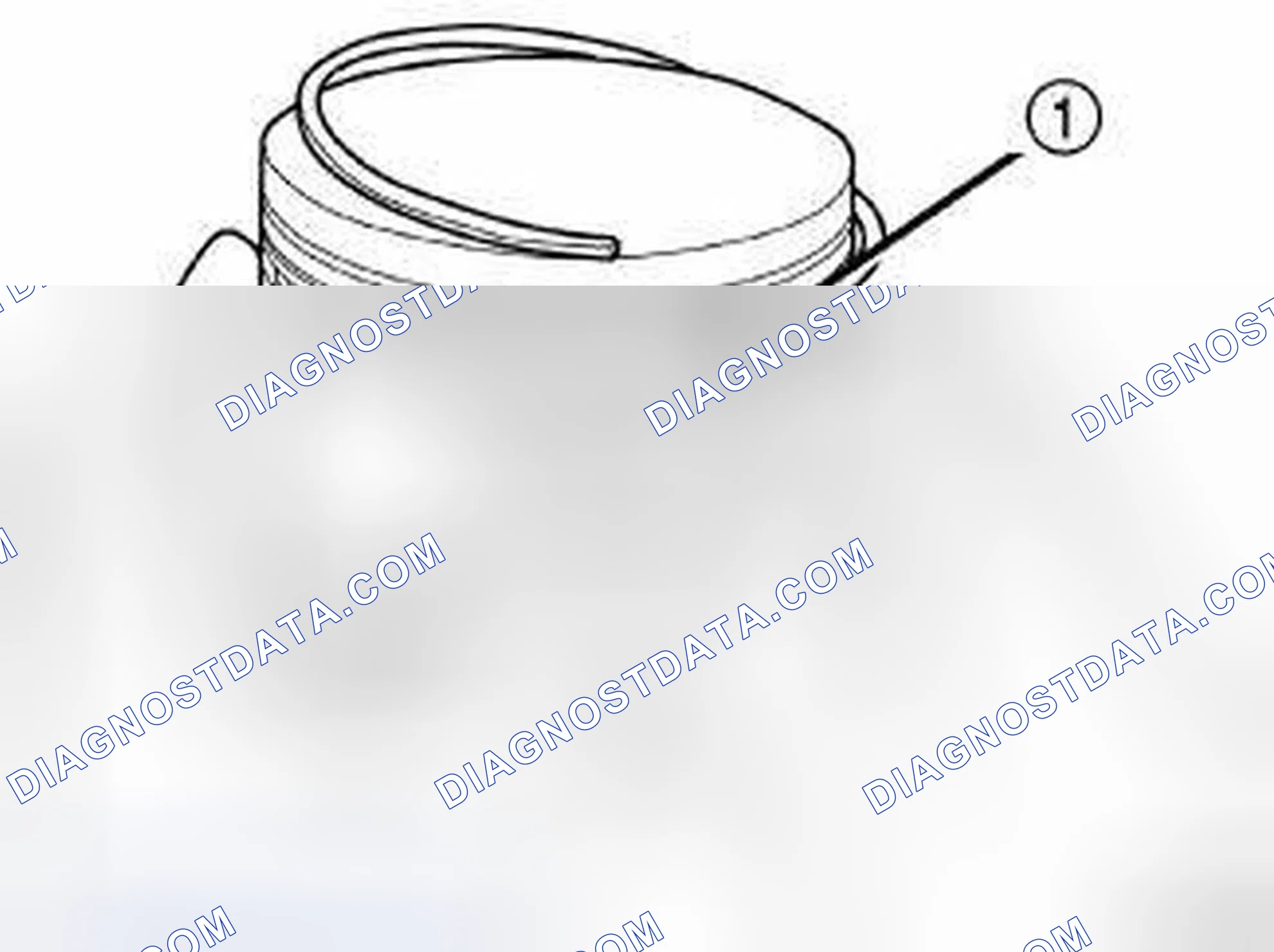 Scheme 83