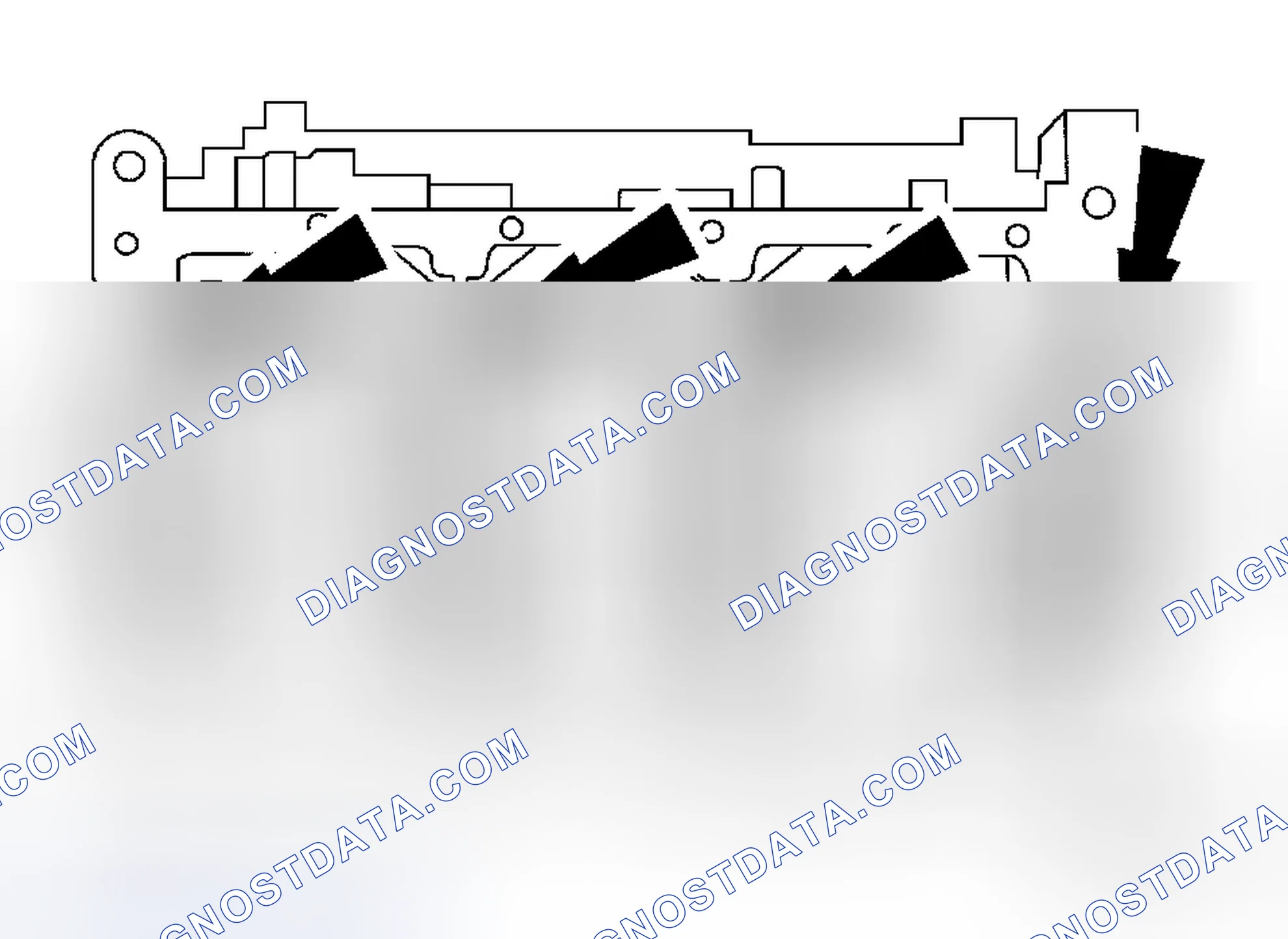 Scheme 282