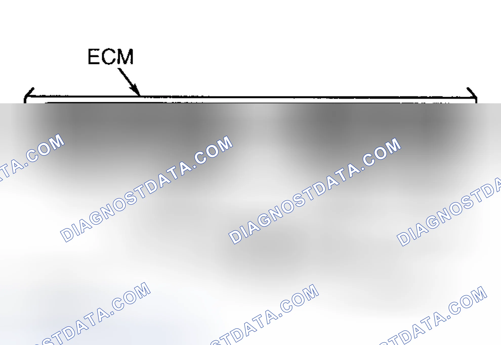 Scheme 361