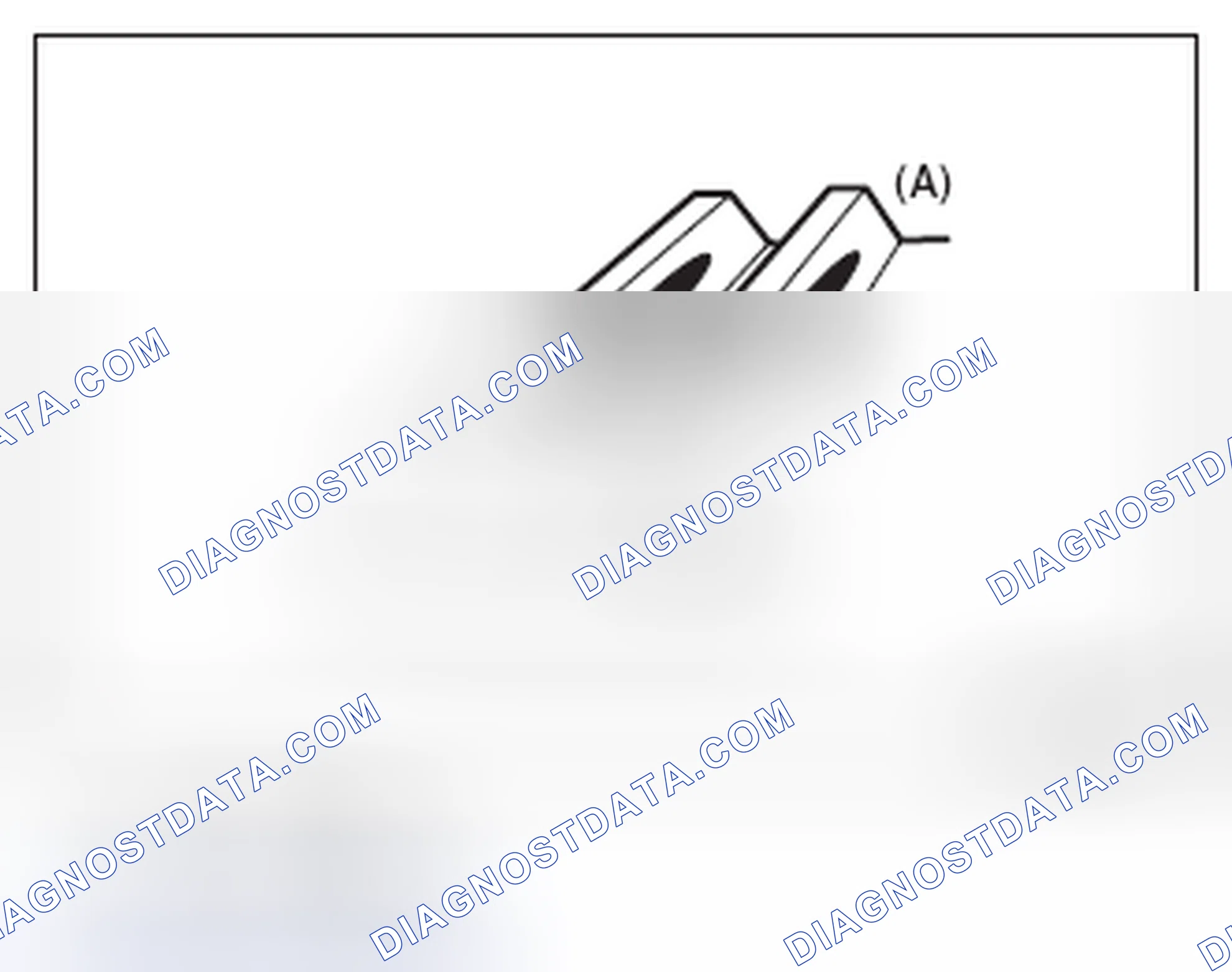 Scheme 192
