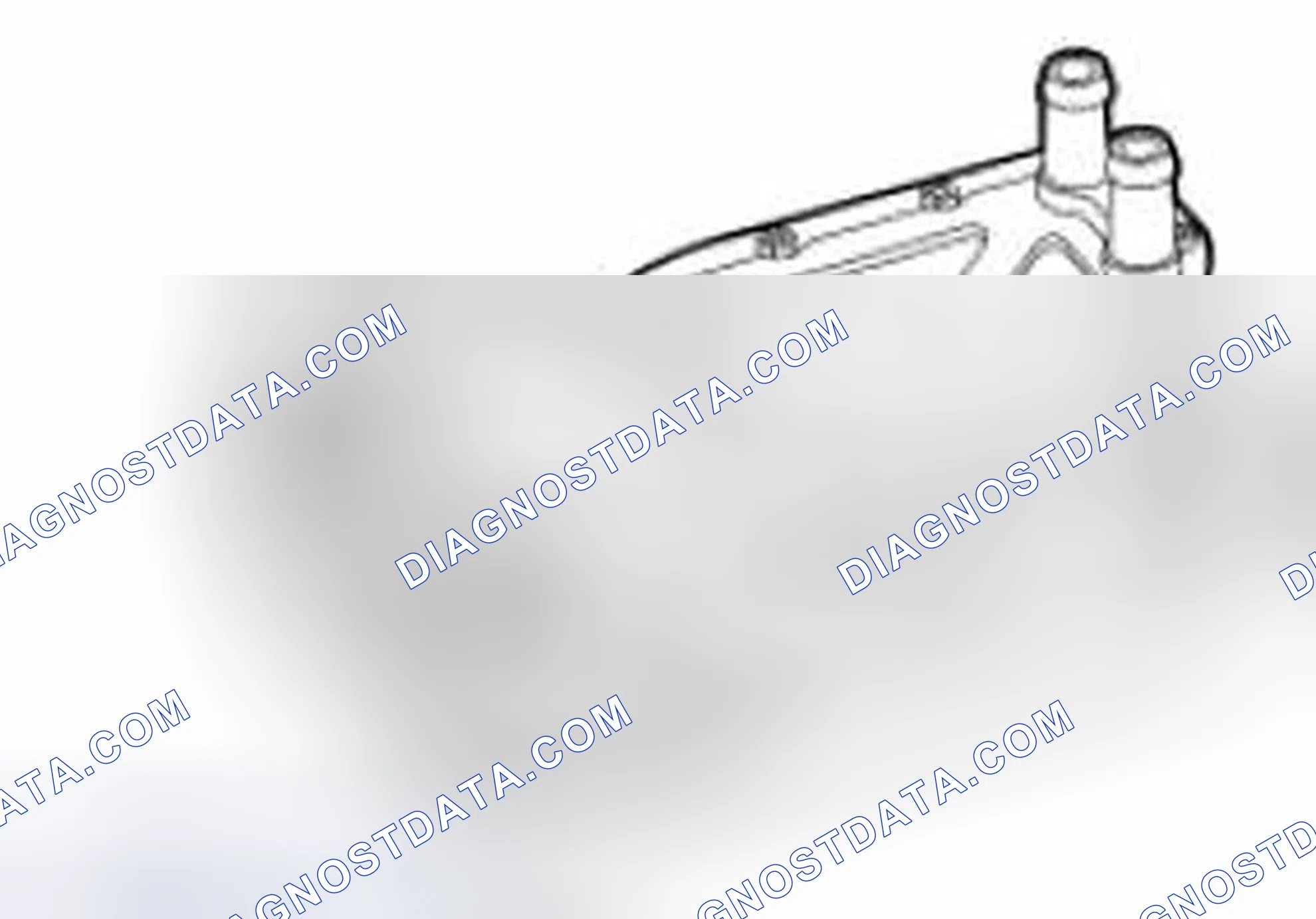 Scheme 146: DC/DC Converter