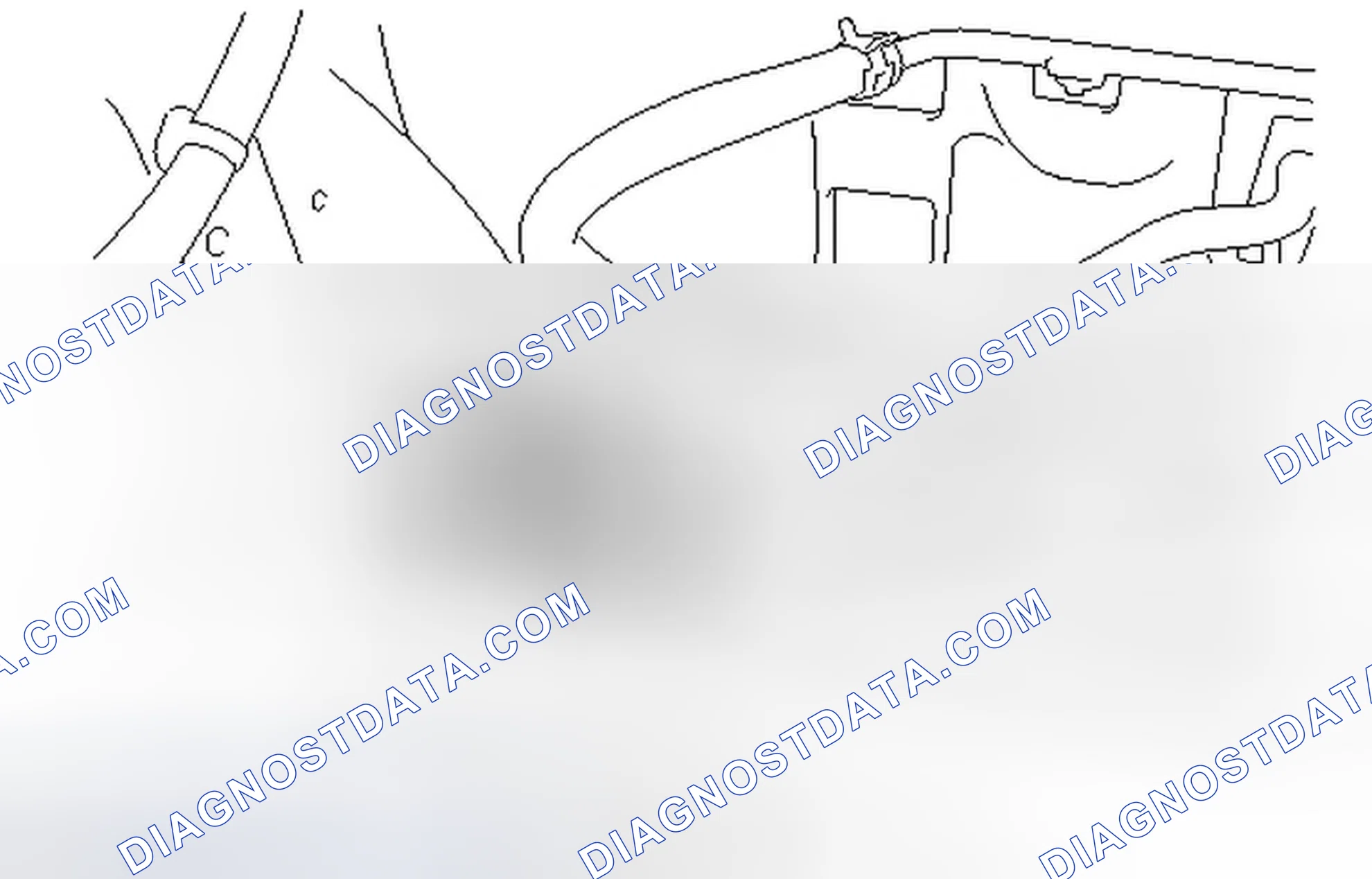 Scheme 220: REMOVAL
