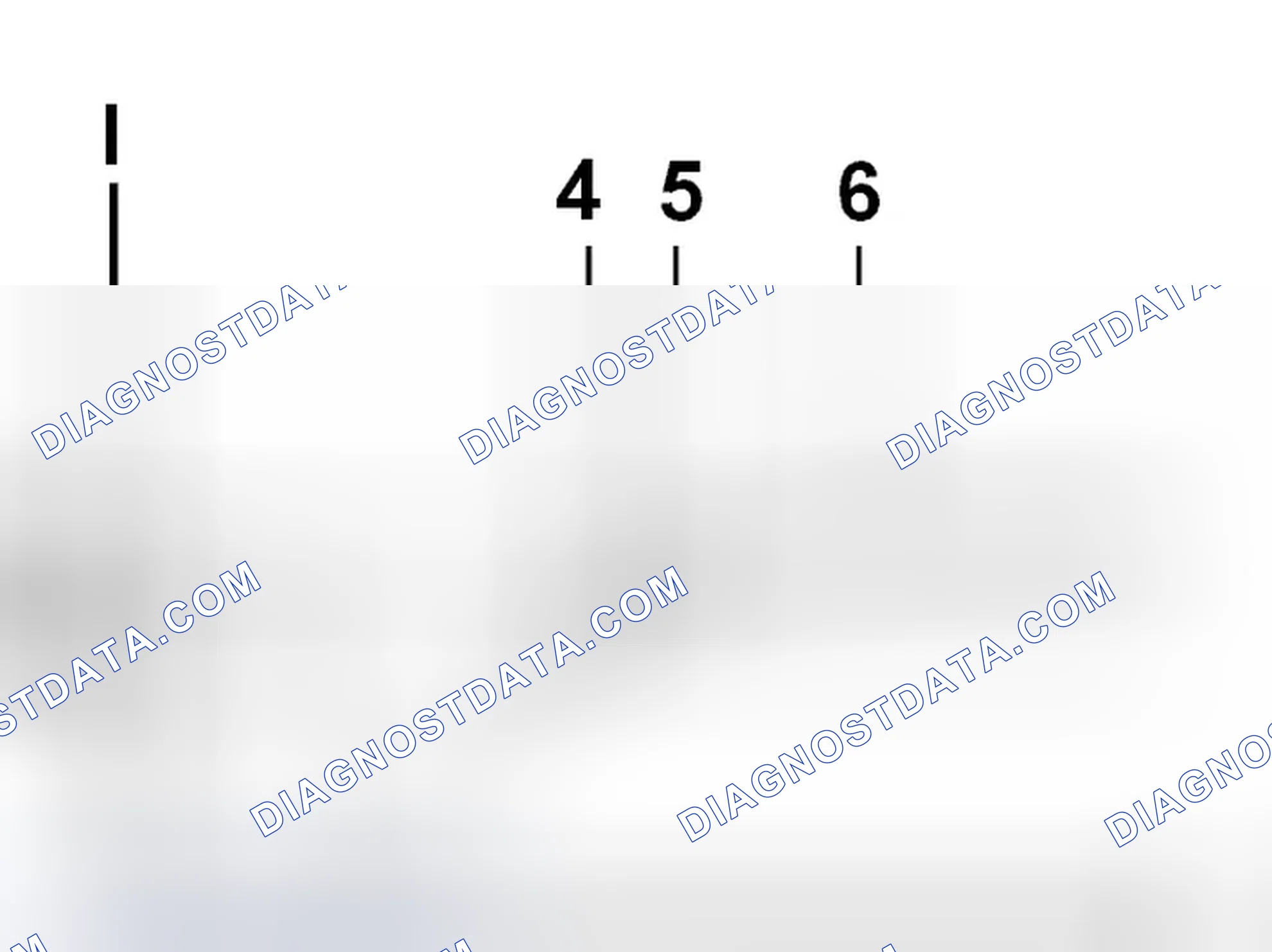 Scheme 7