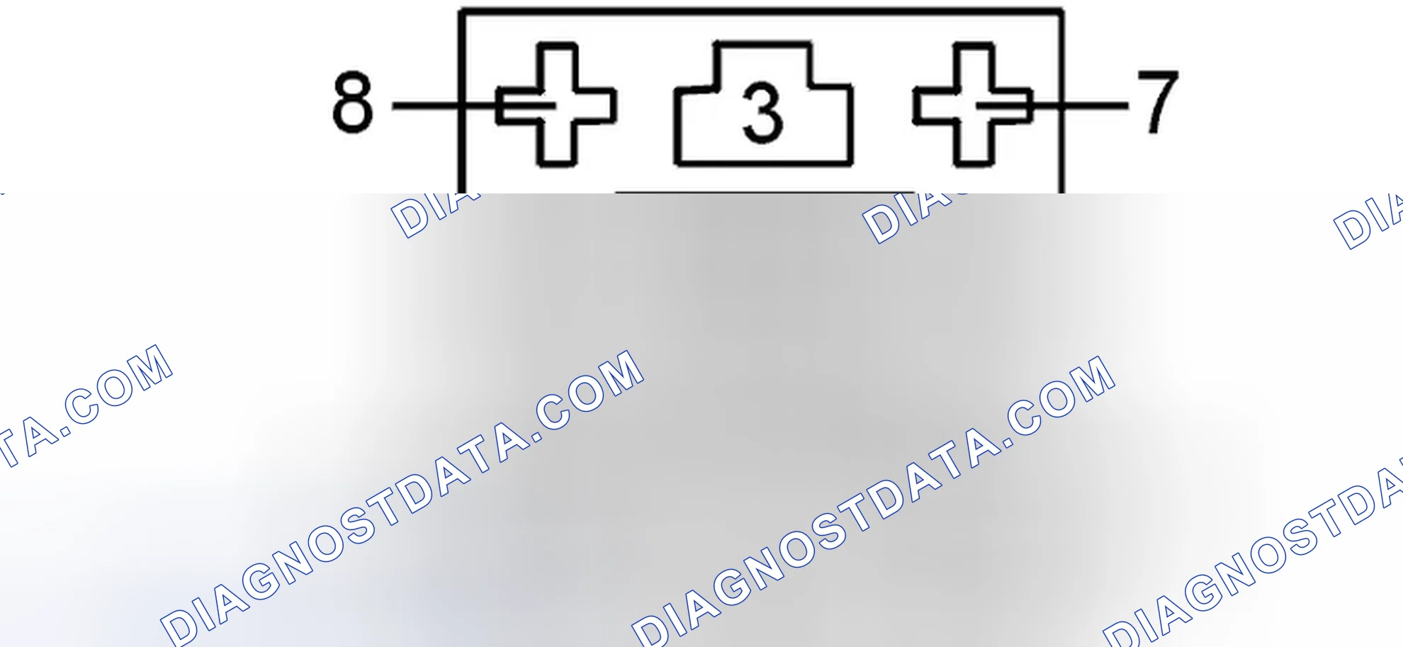 Scheme 966