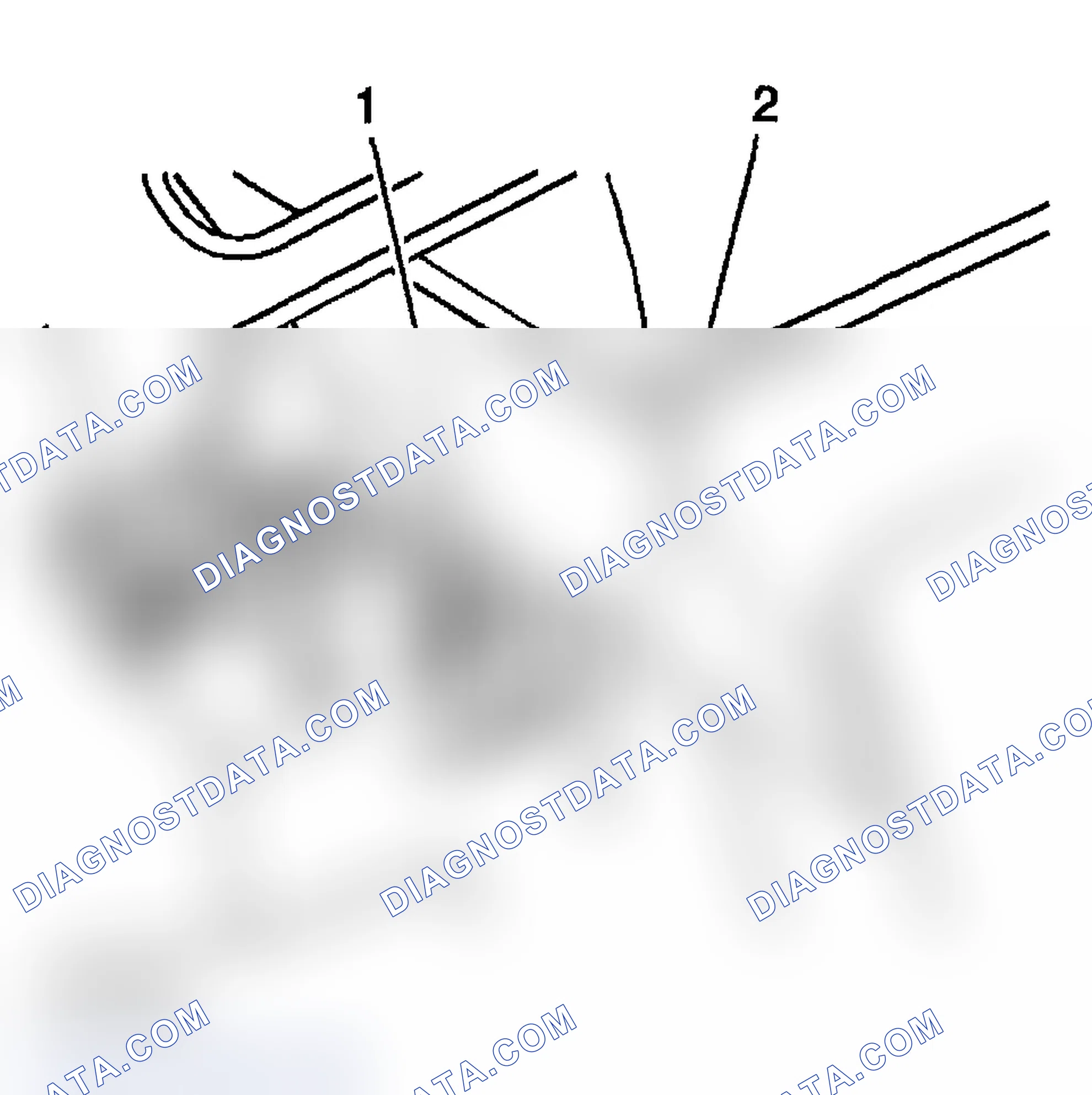 Scheme 189: Removal Procedure