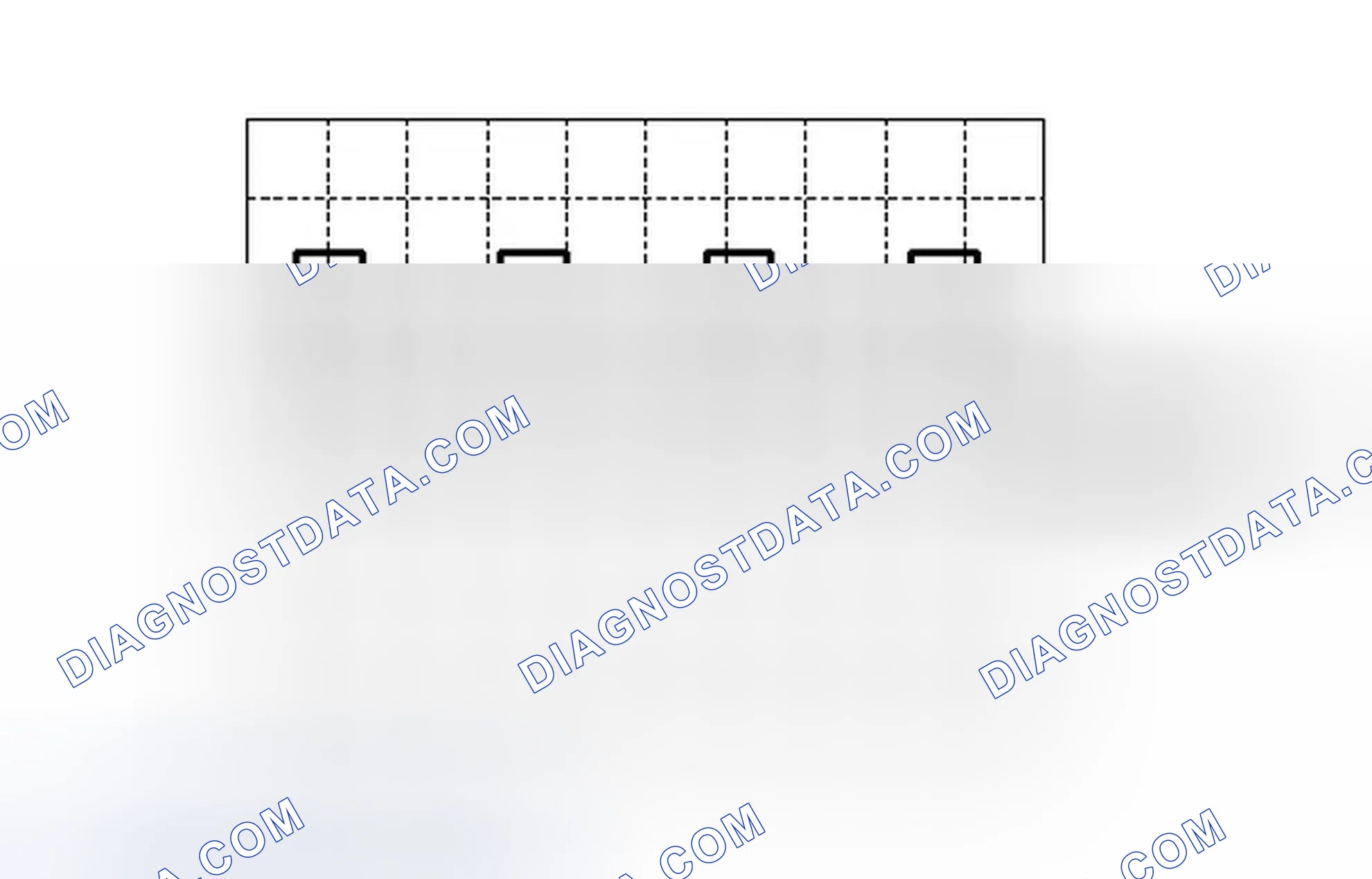 Scheme 6