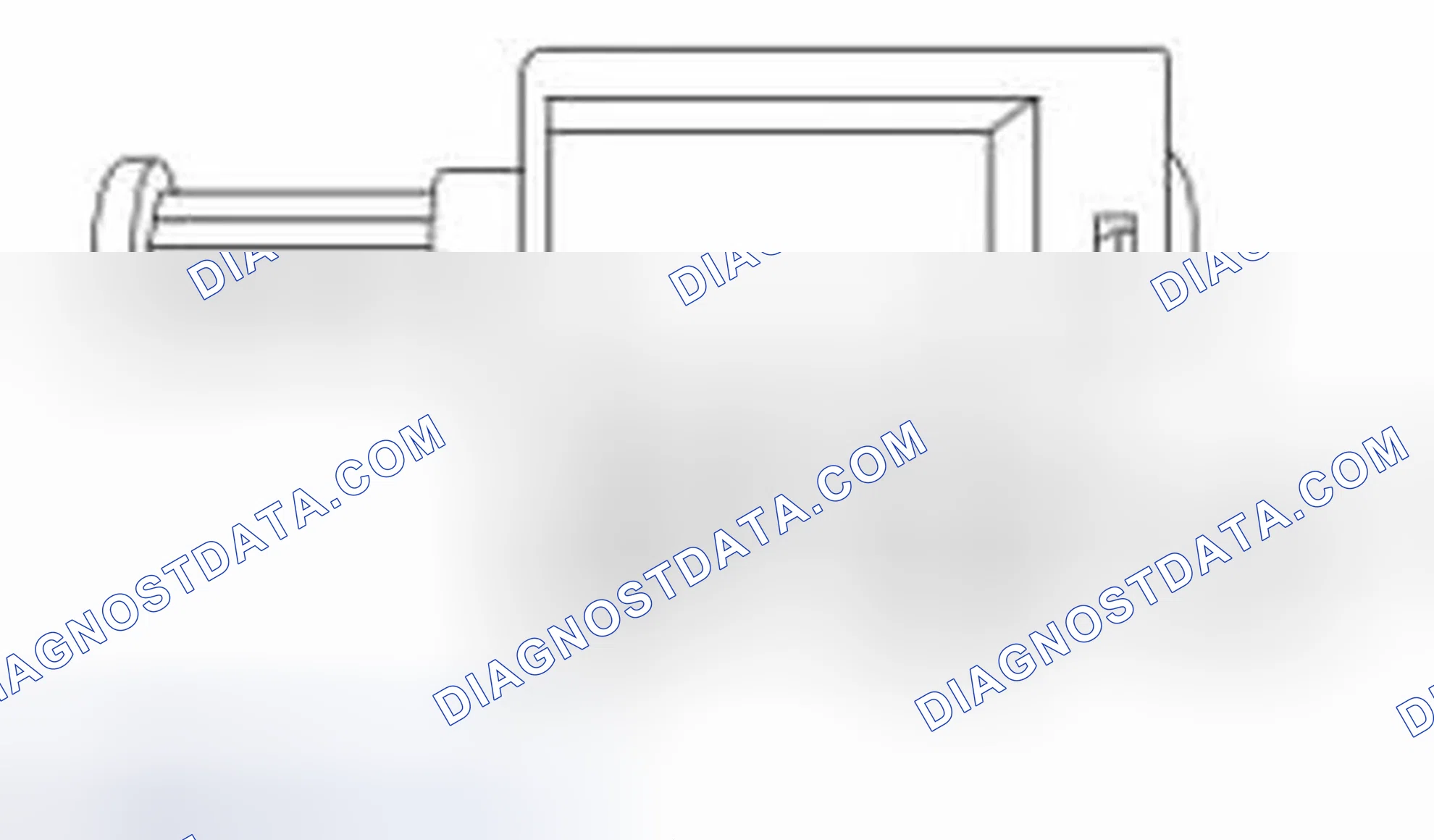 Scheme 25: Clutch Pedal Position (CPP) Switch