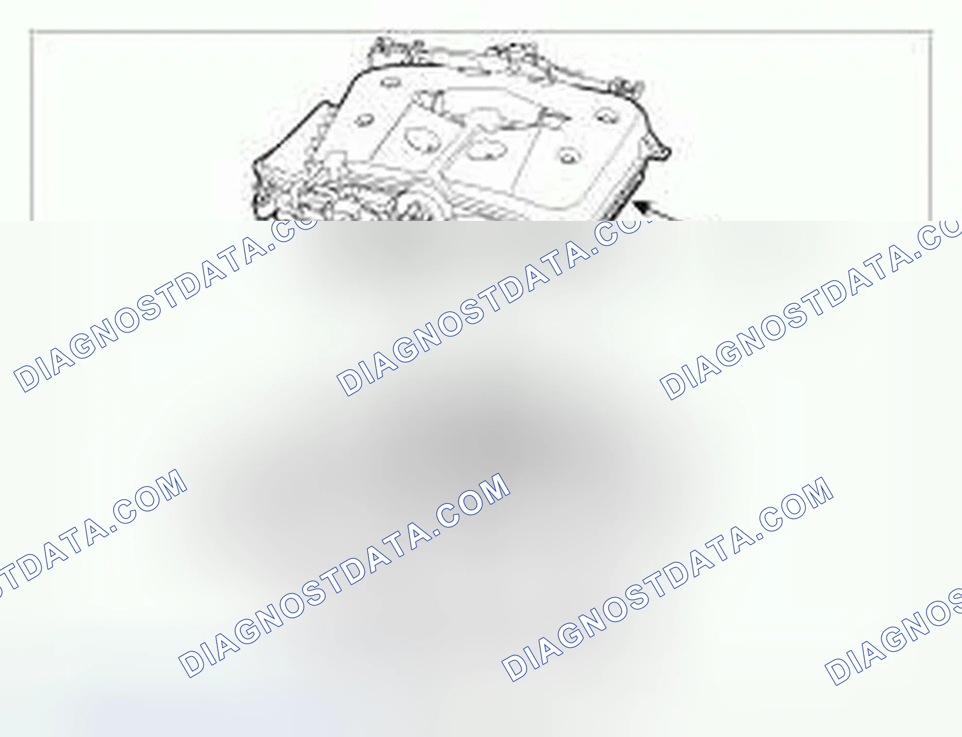 Scheme 448
