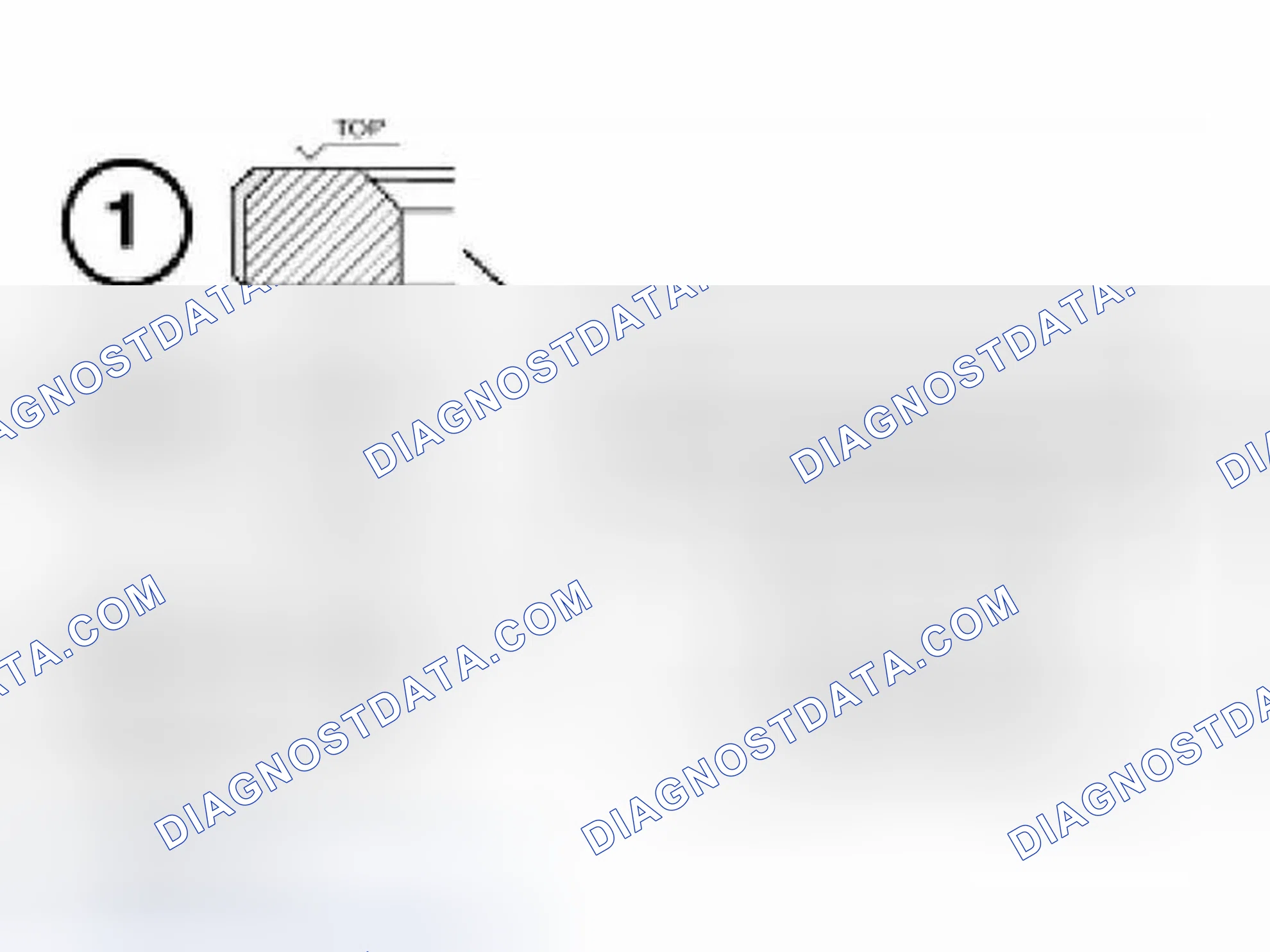 Scheme 204