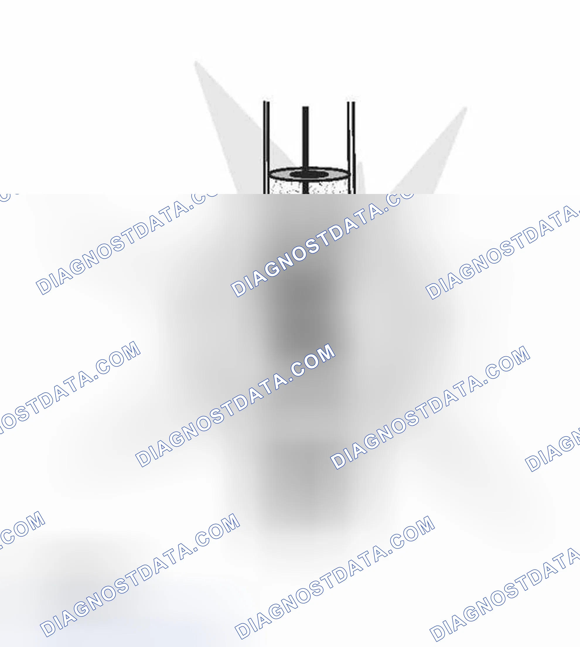 Scheme 97: Xenon High Intensity Discharge Bulbs