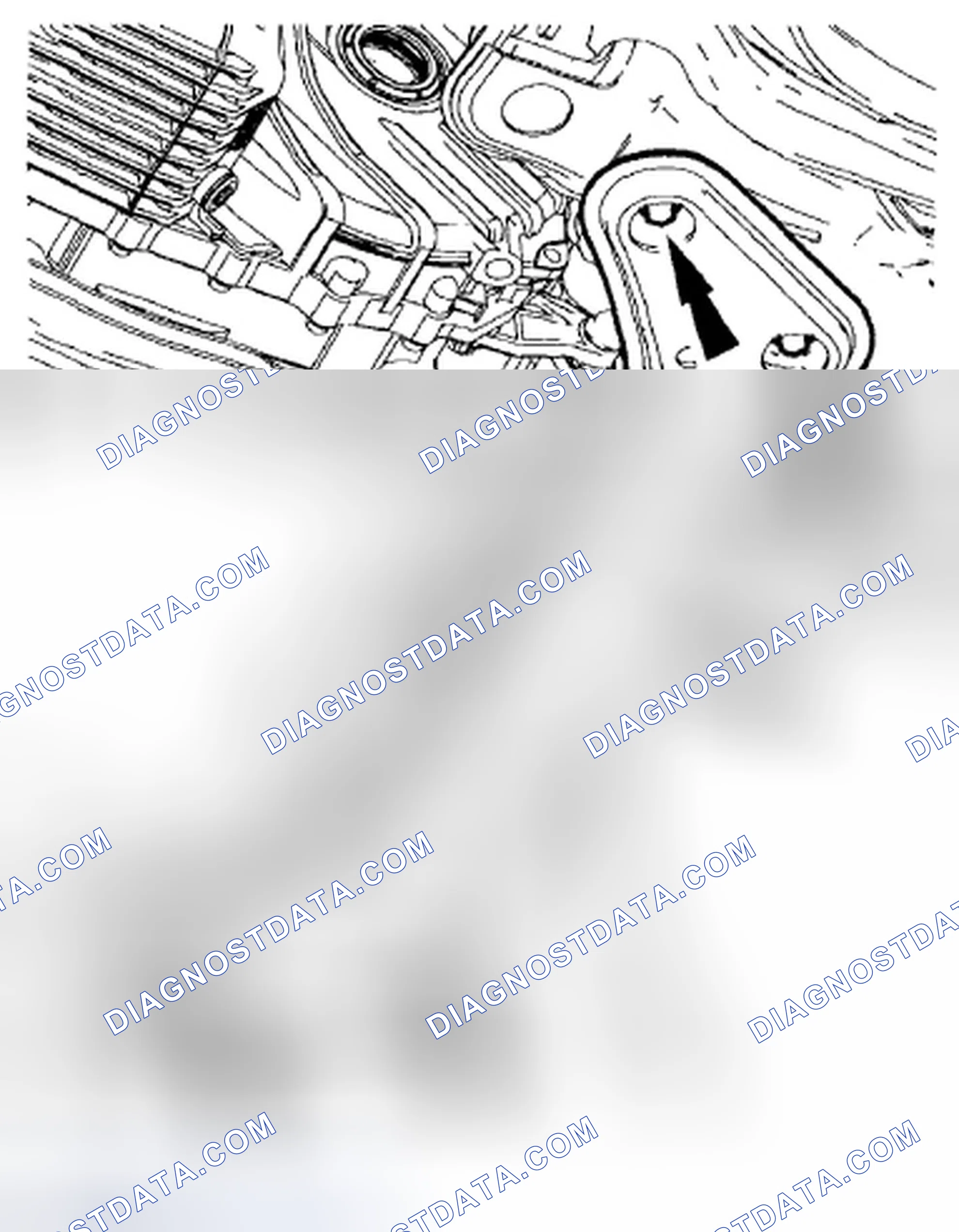 Scheme 138