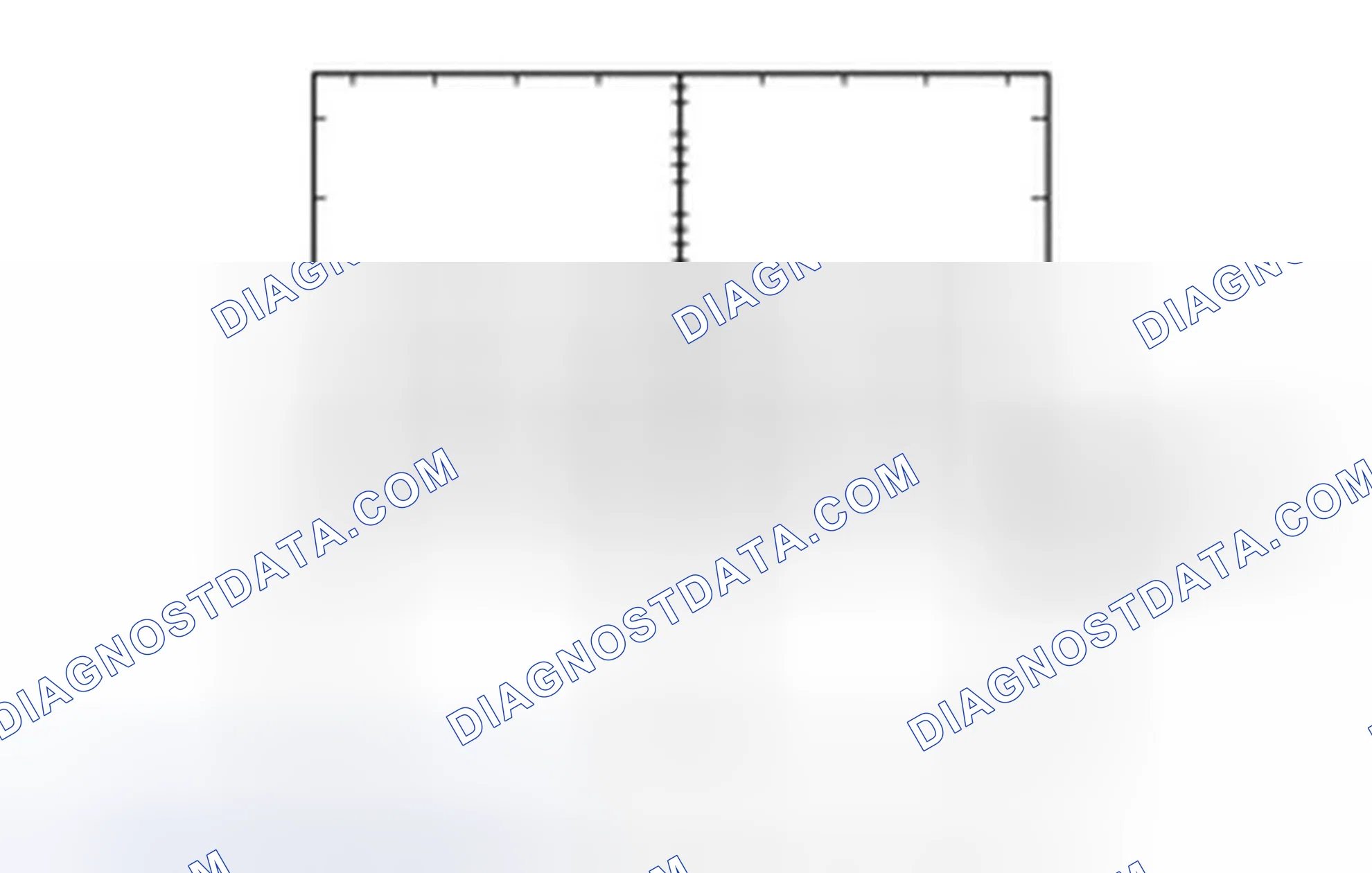 Scheme 4
