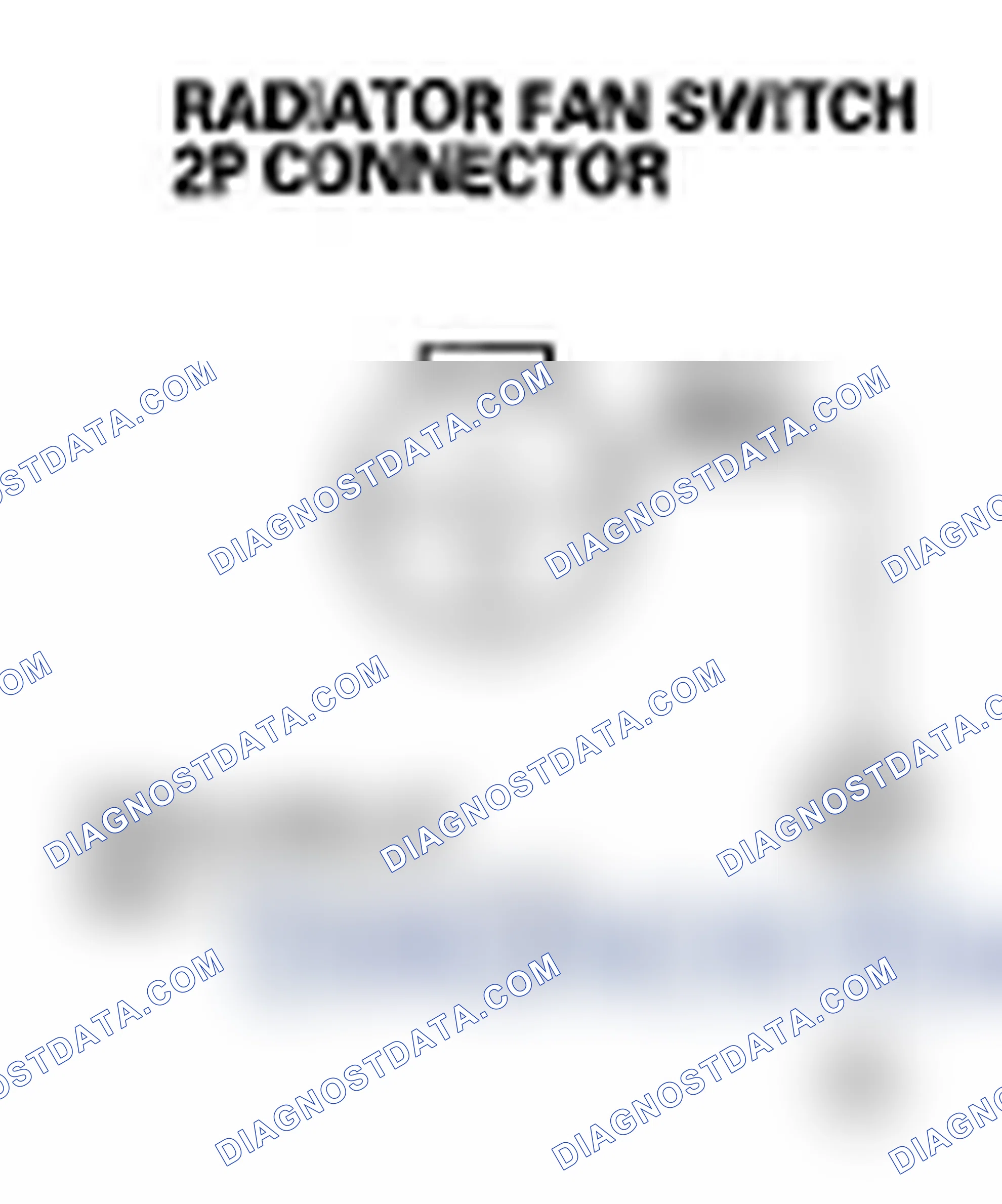 Scheme 17