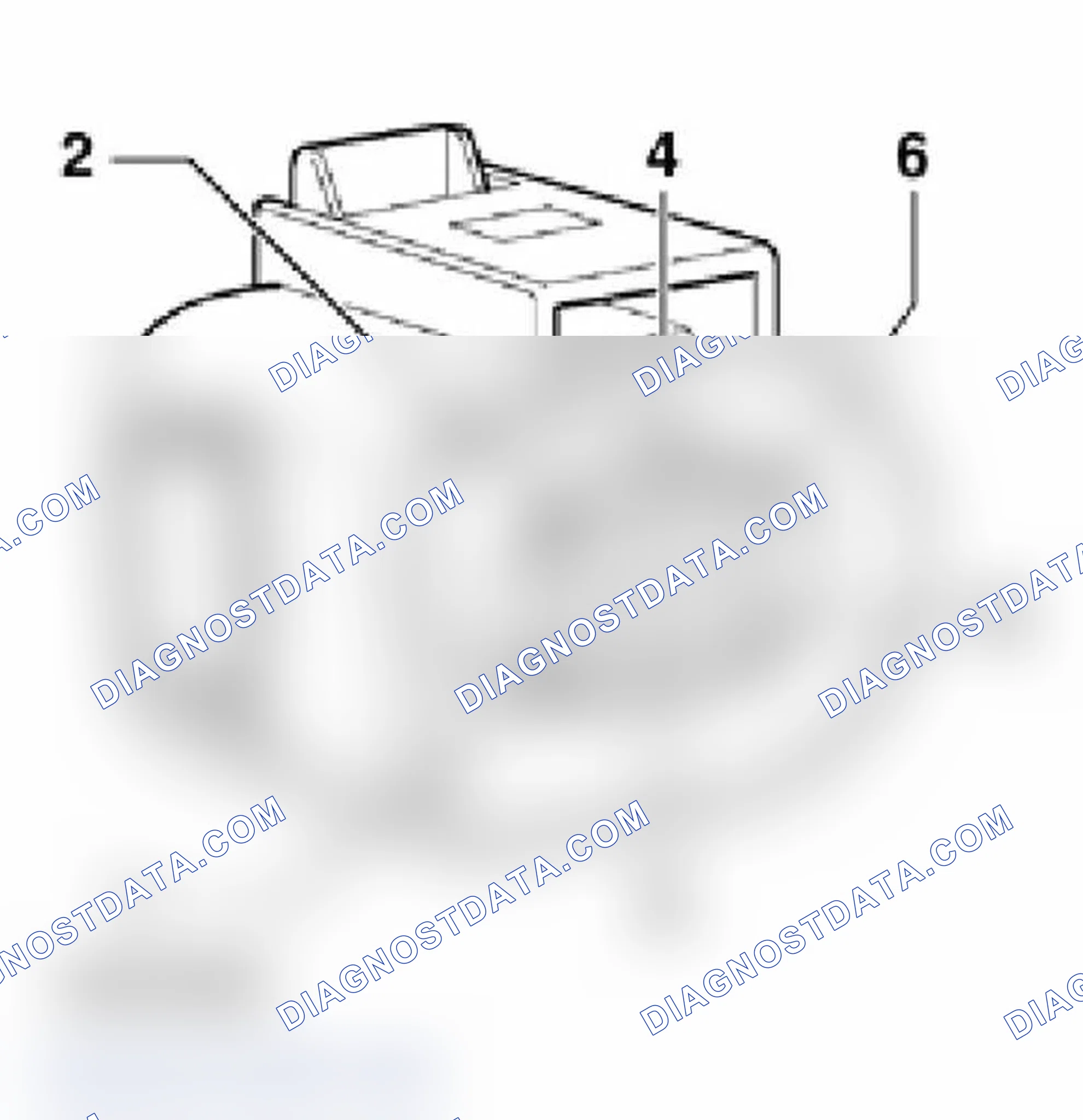 Scheme 145