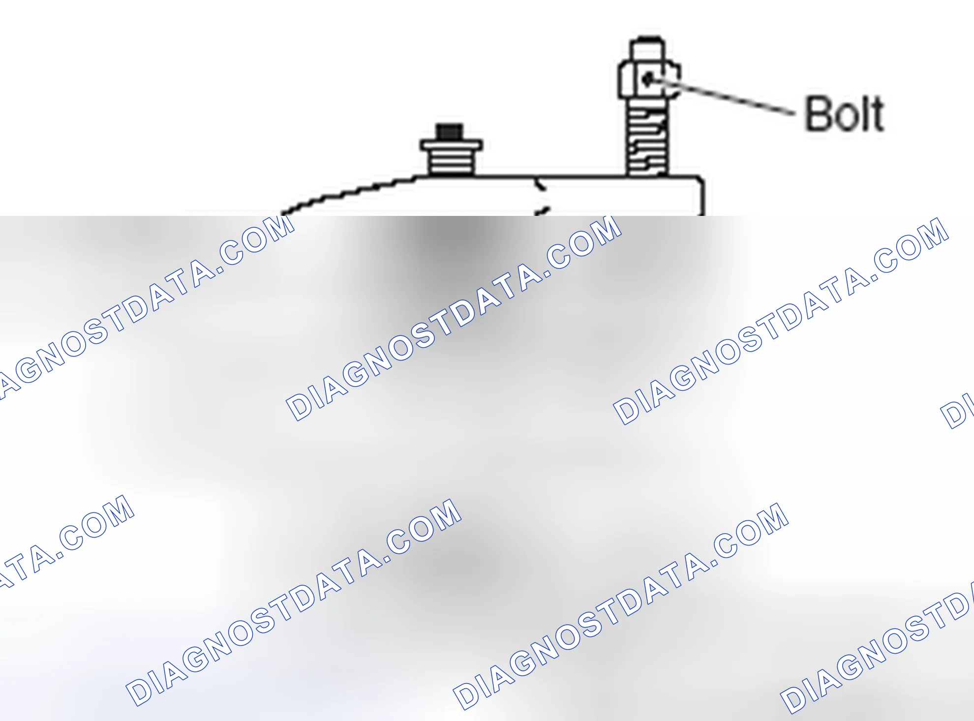 Scheme 262