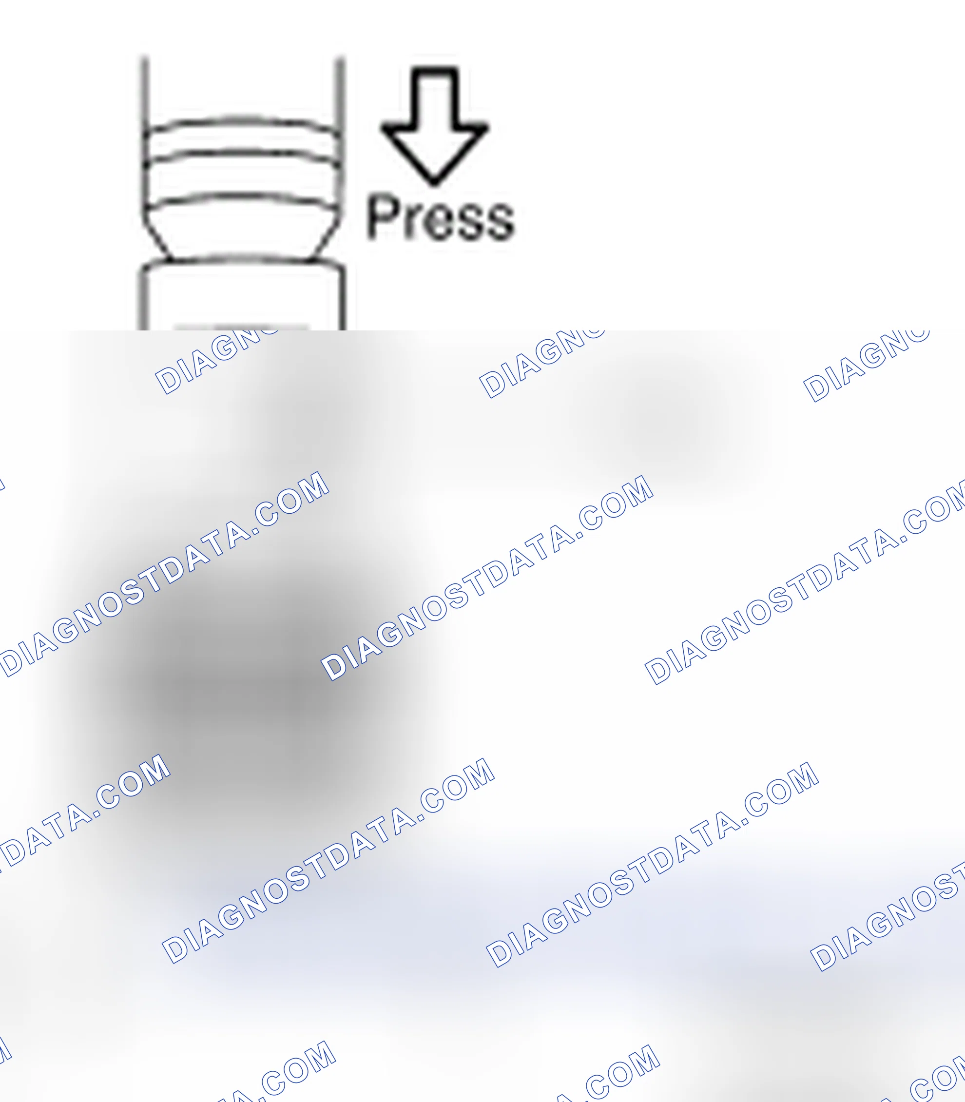 Scheme 75: Front Drive Shaft and Drive Chain