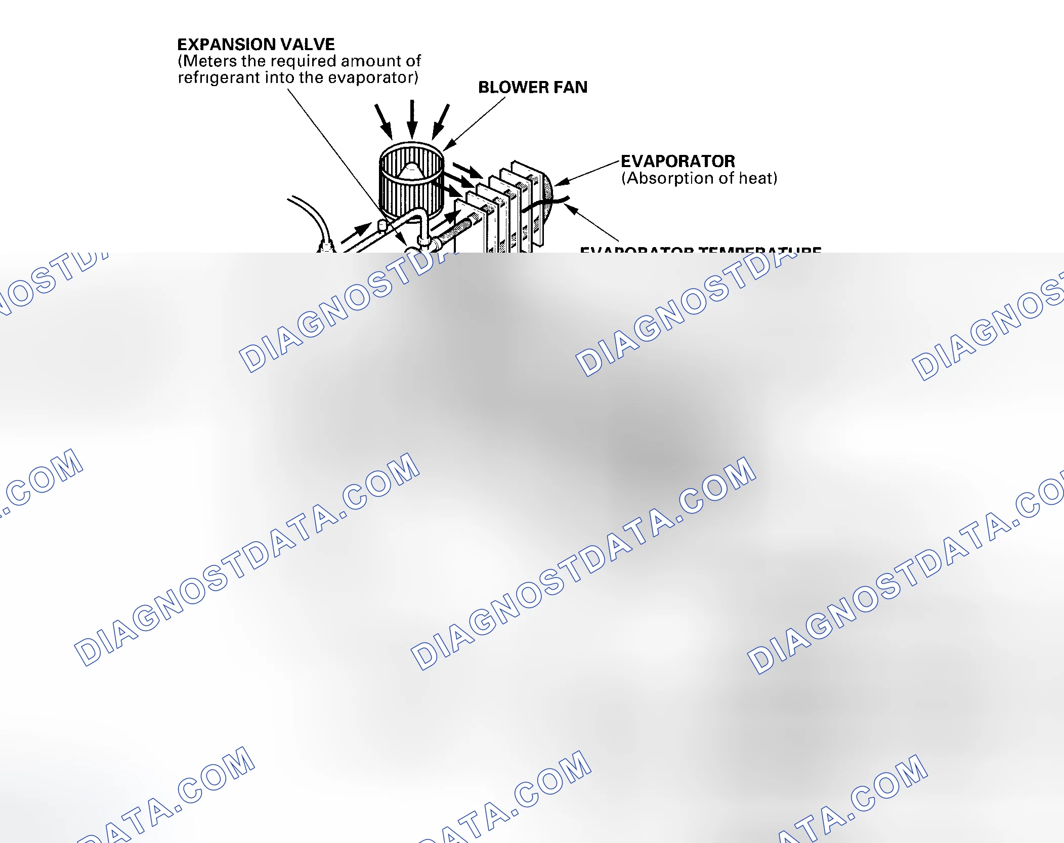 Scheme 4: System Description