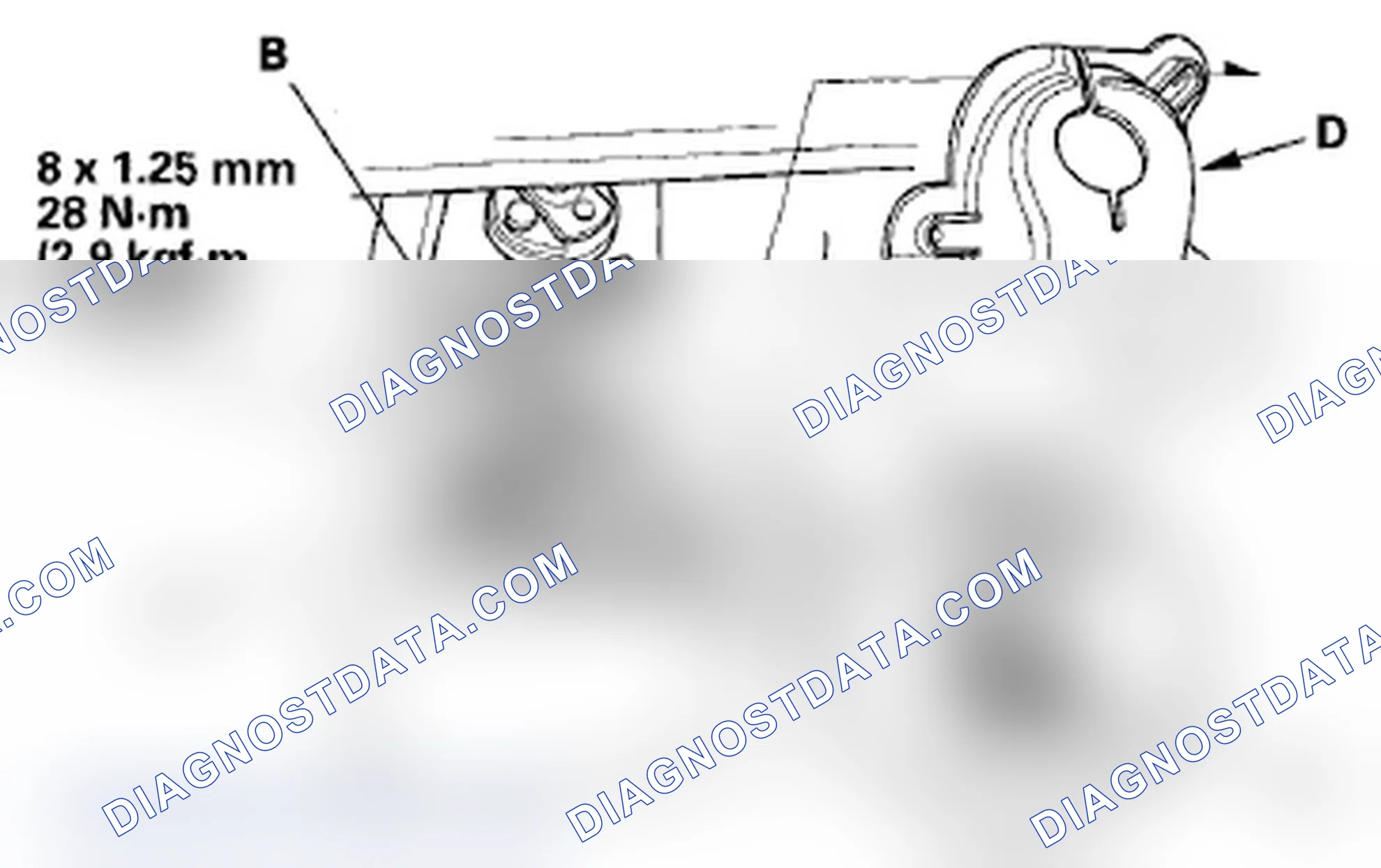 Scheme 235