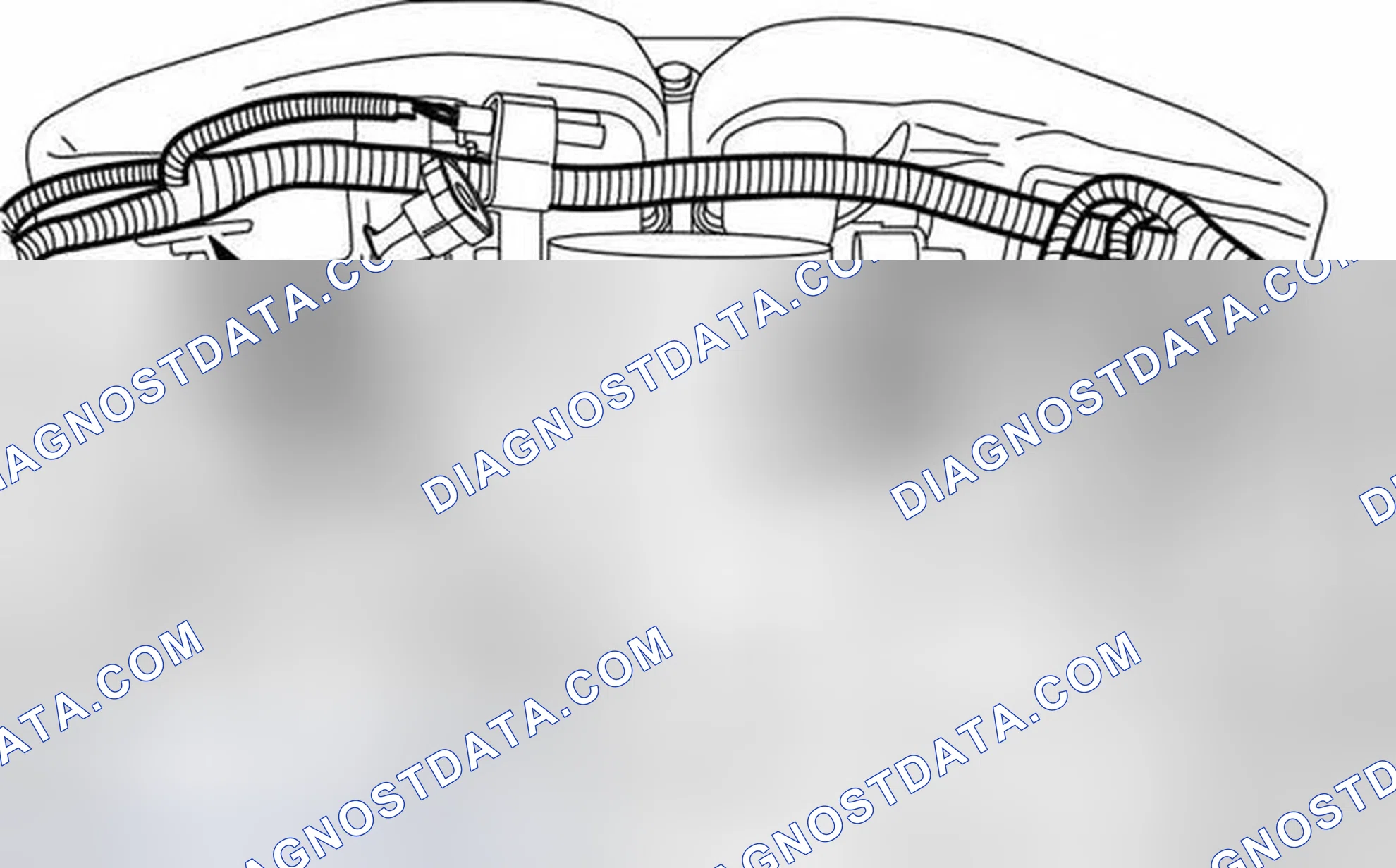 Scheme 122