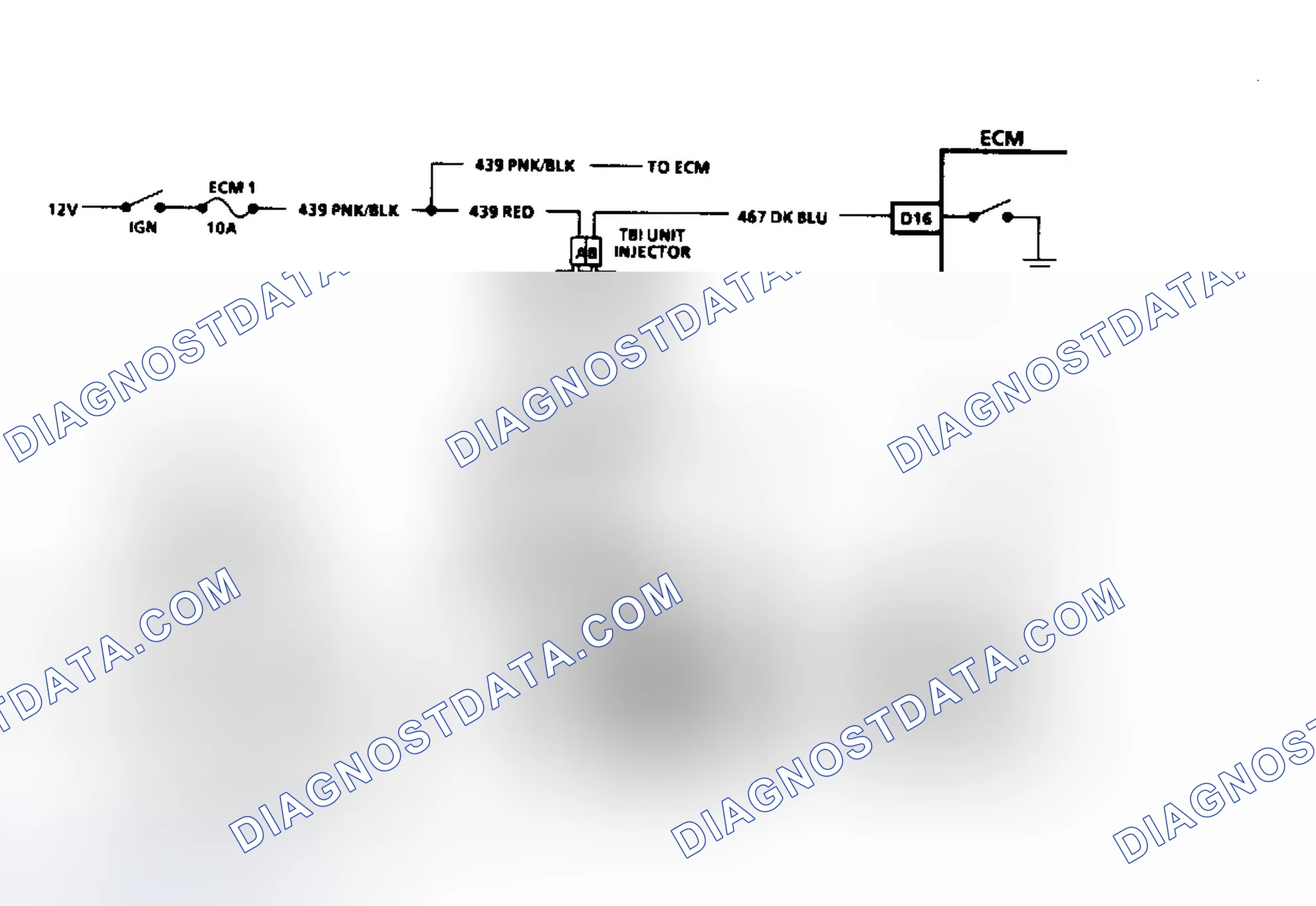 Scheme 20