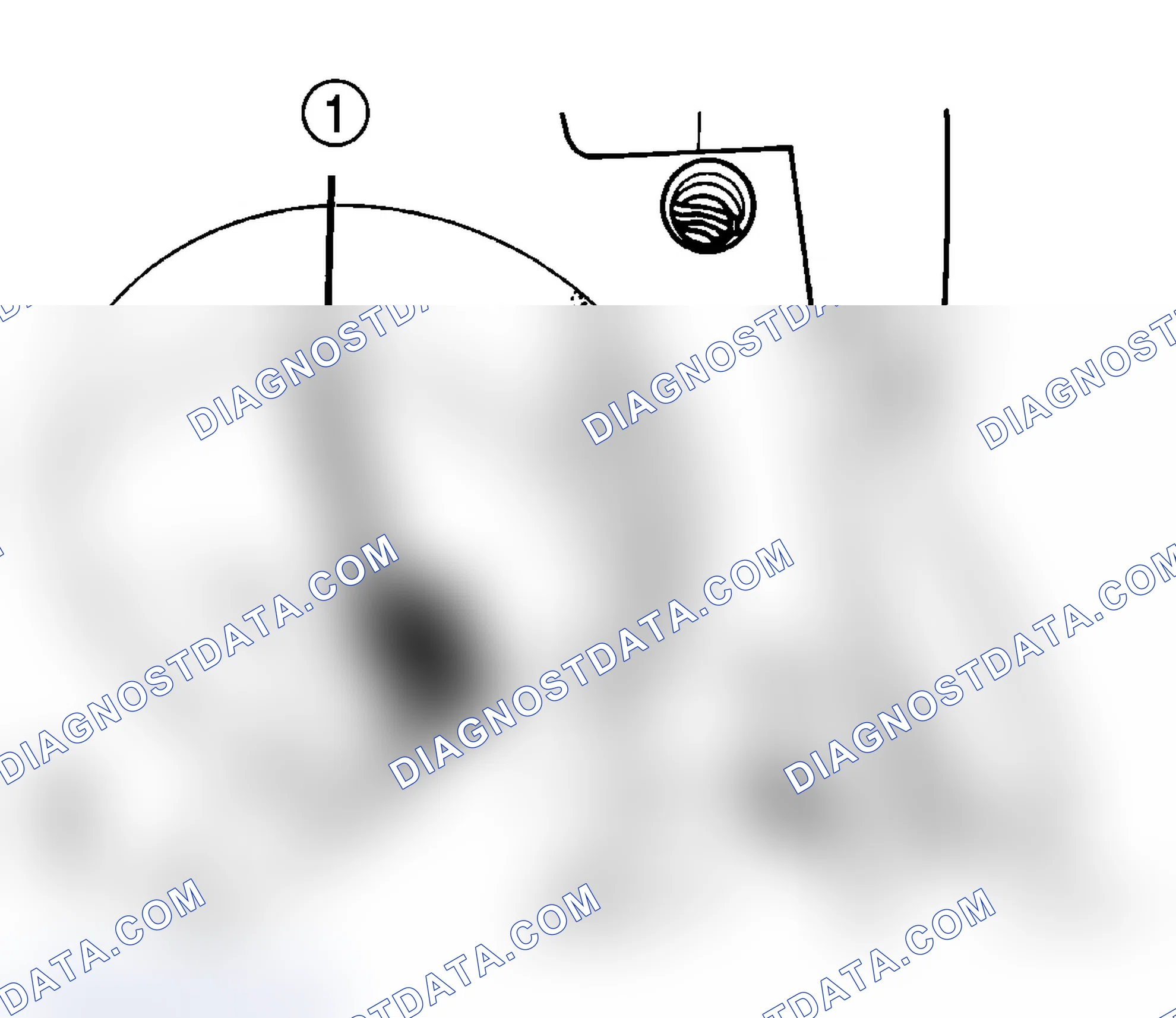 Scheme 248: STANDARD PROCEDURE - PISTON RING FITTING