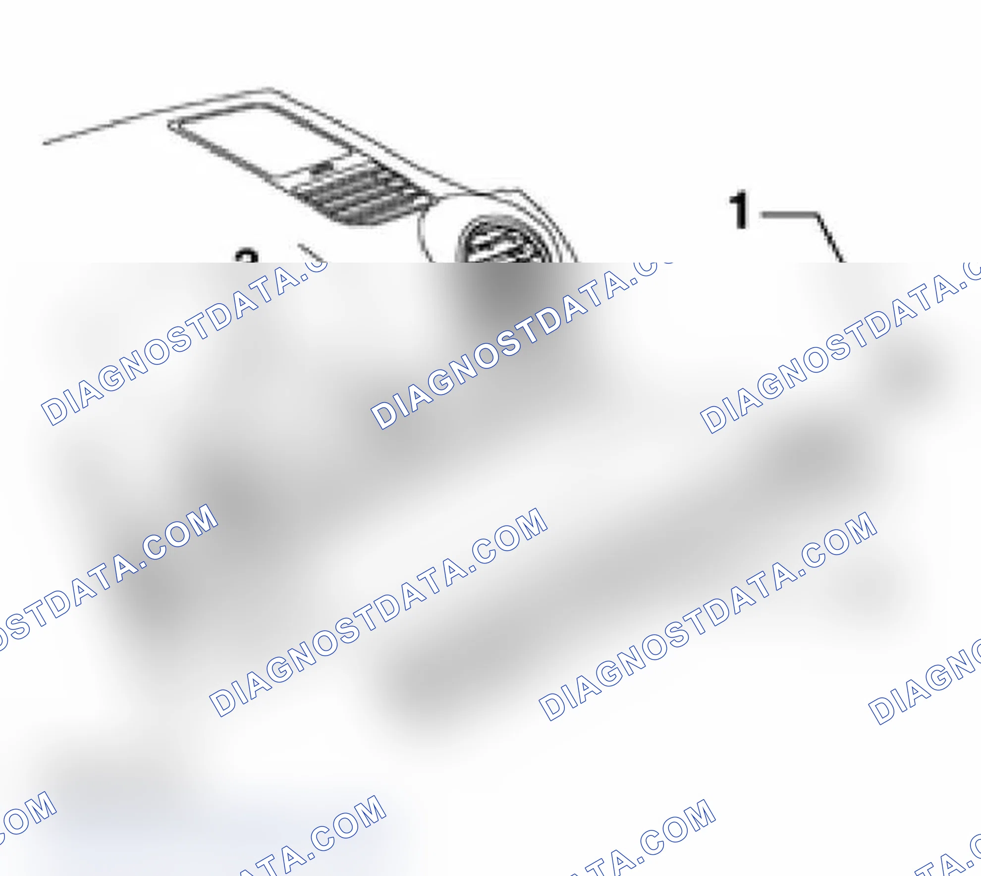 Scheme 17