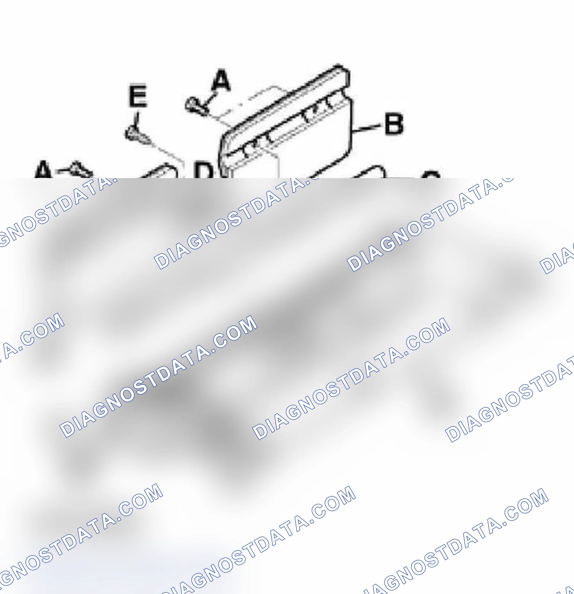 Scheme 125