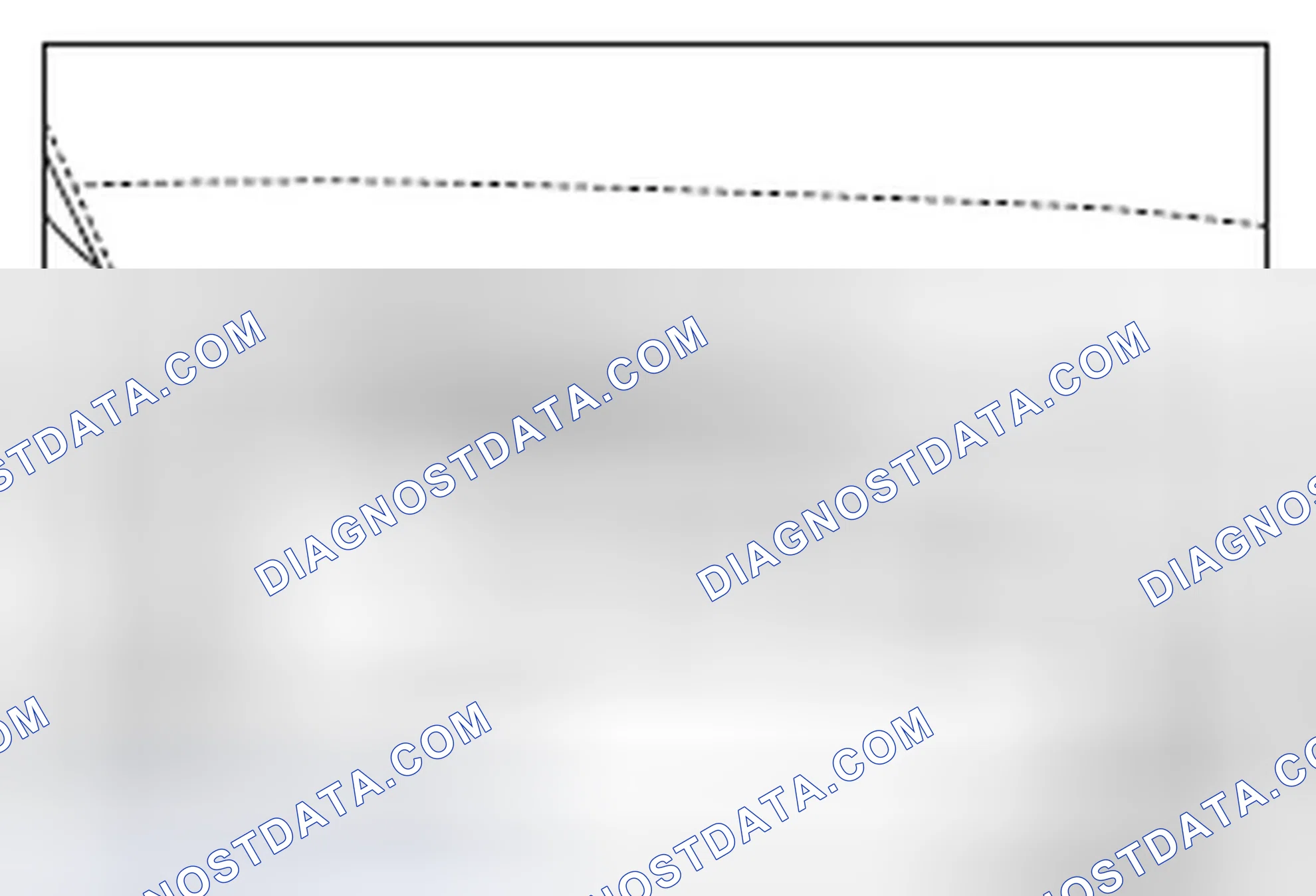 Scheme 261: GENERAL INFORMATION
