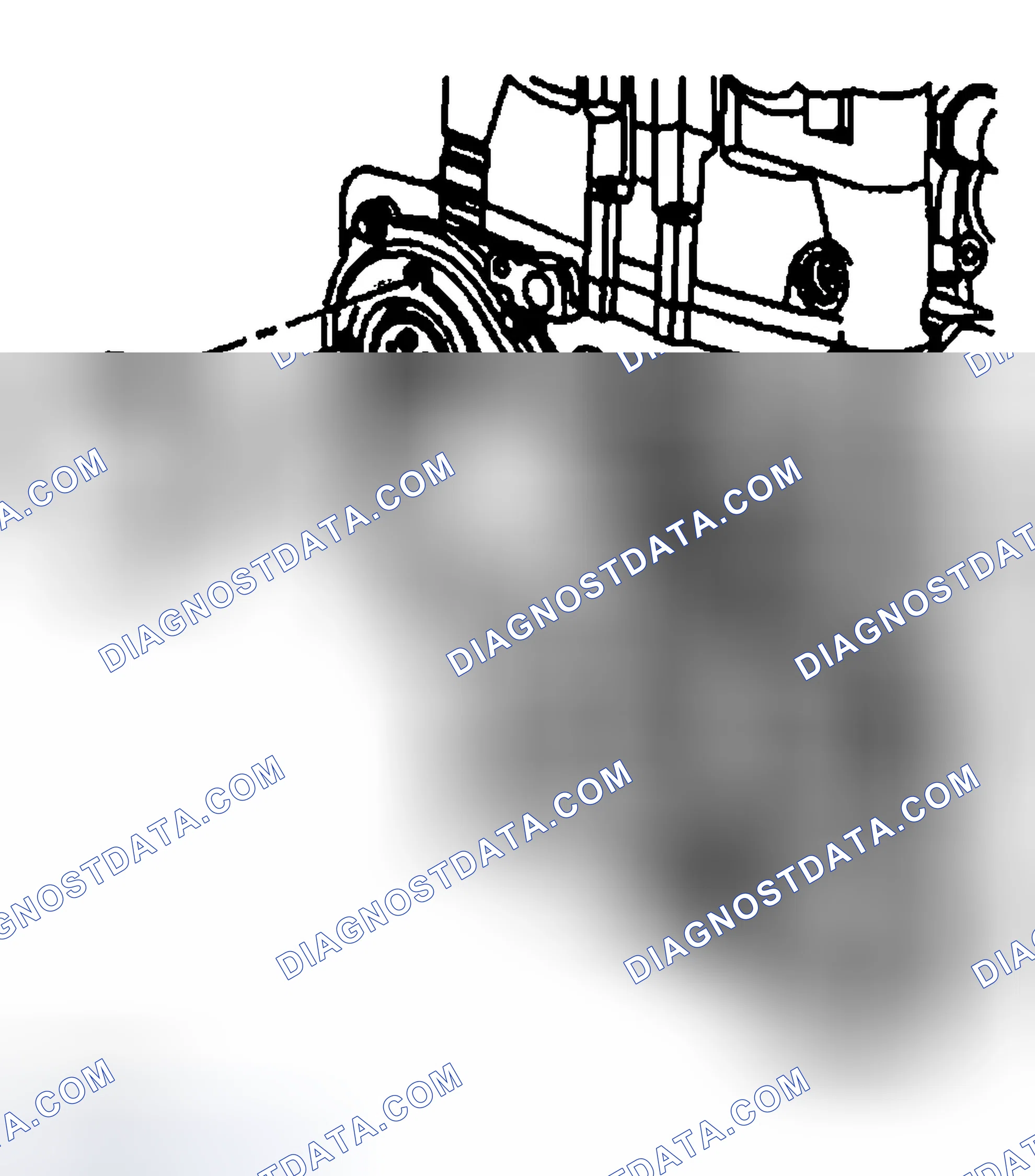 Scheme 49: Removal Procedure