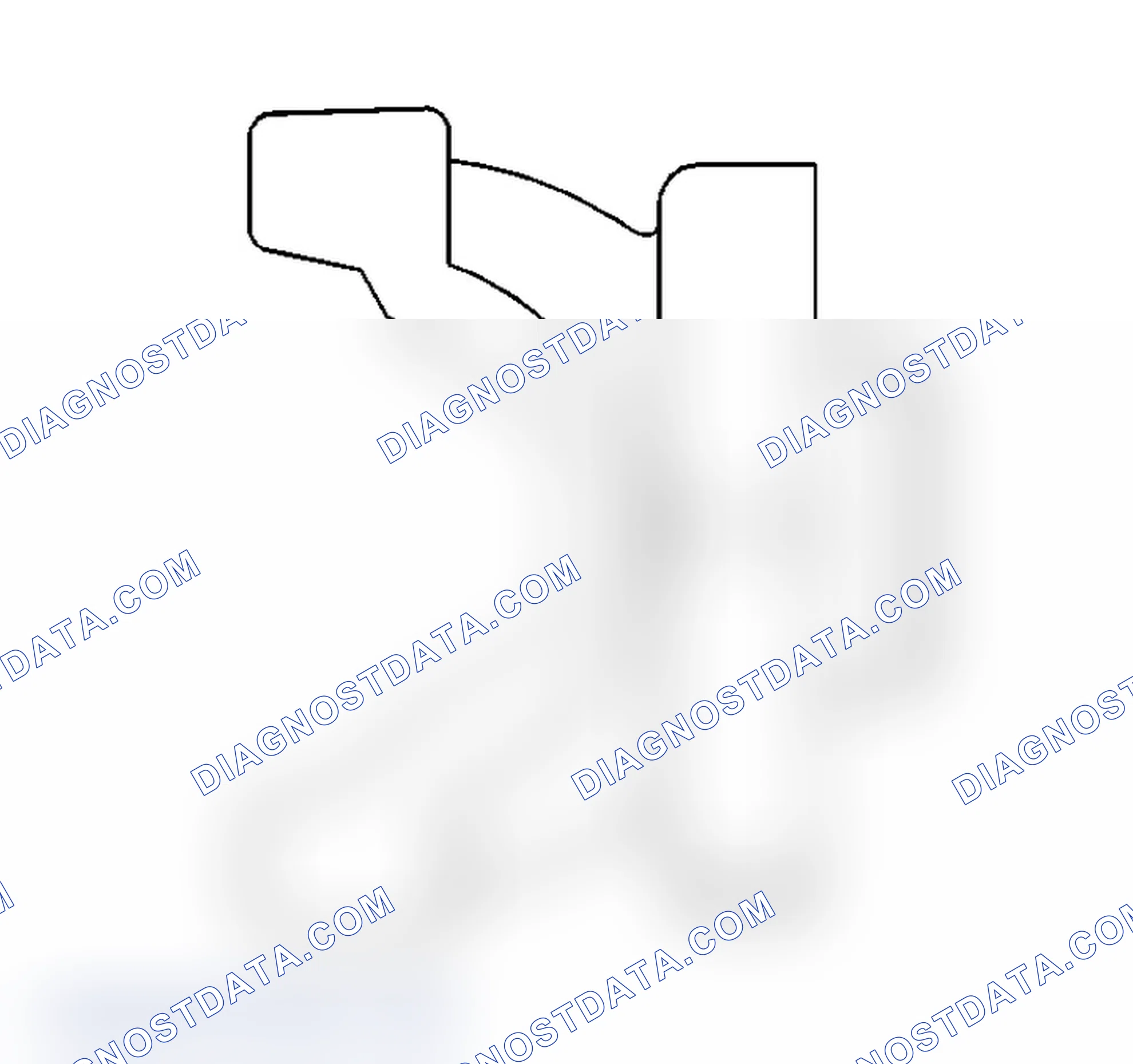 Scheme 6: System Balanced Flange
