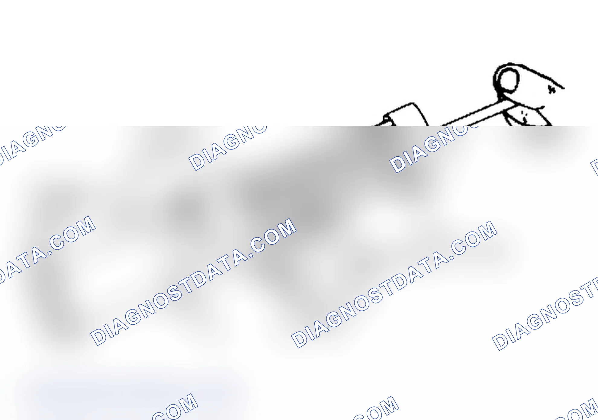 Scheme 1: Radiator Cap