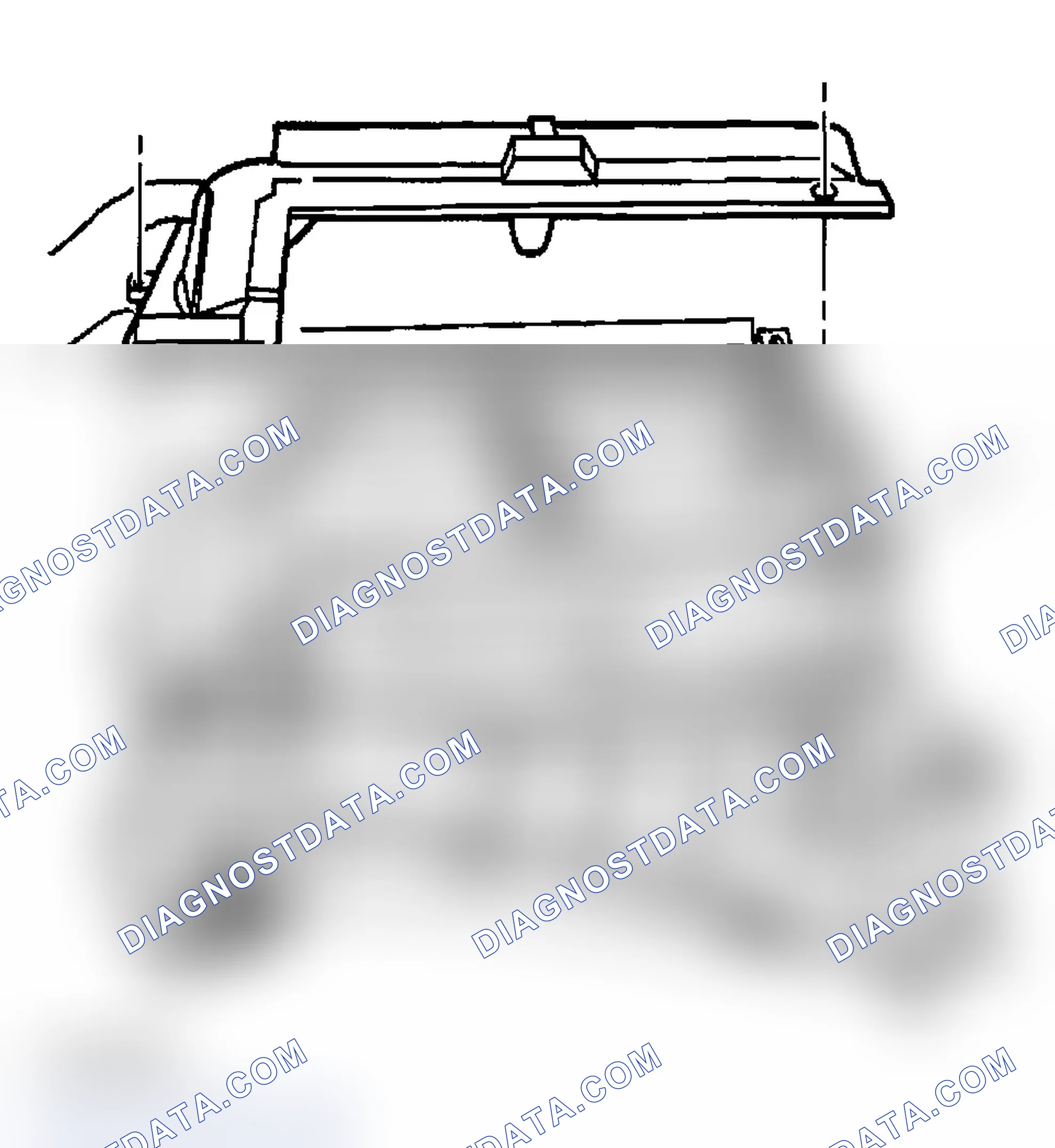 Scheme 337