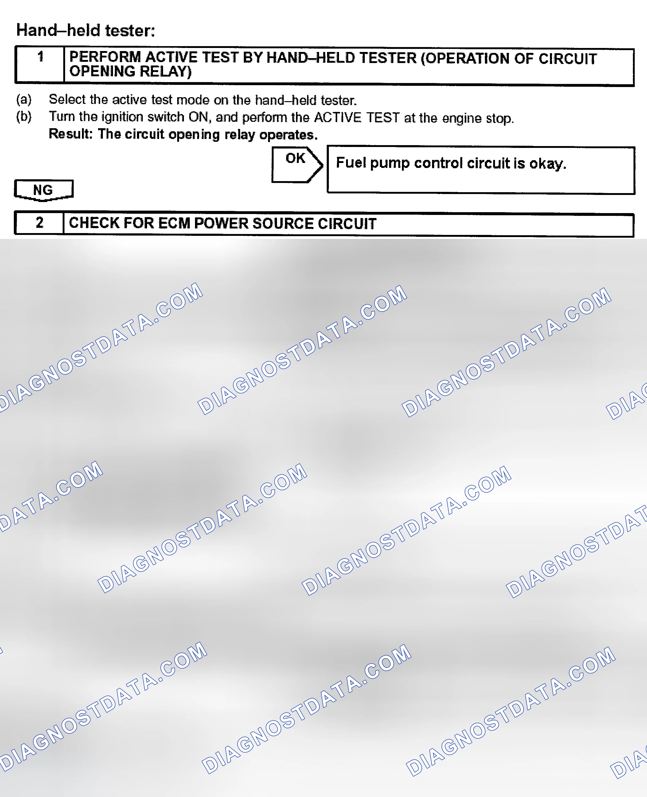 Scheme 462