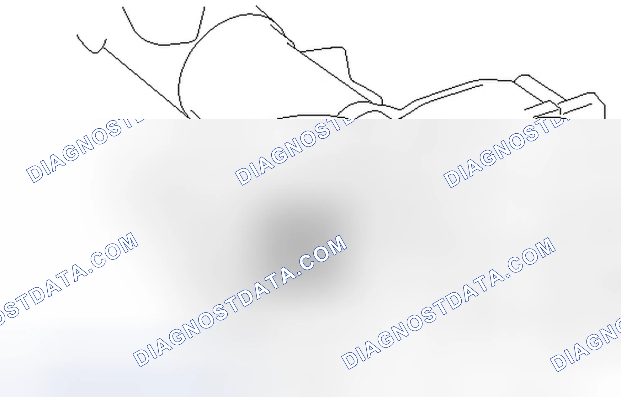 Scheme 39: REASSEMBLY [12/2013 - ]