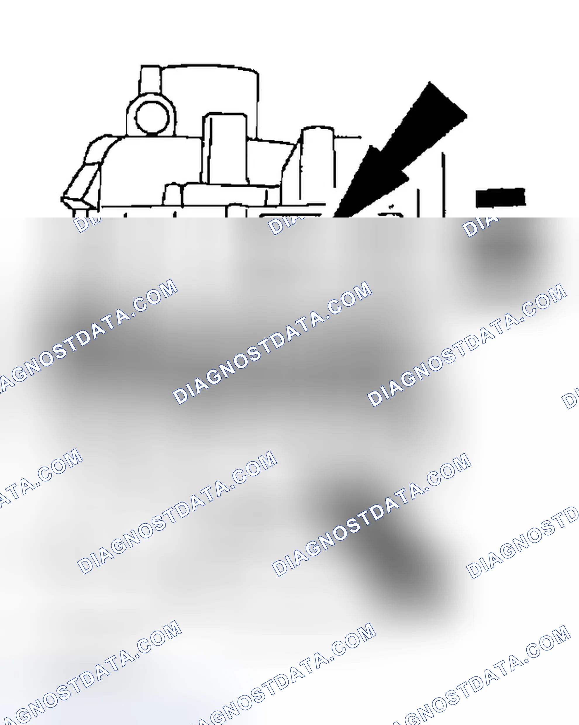 Scheme 140