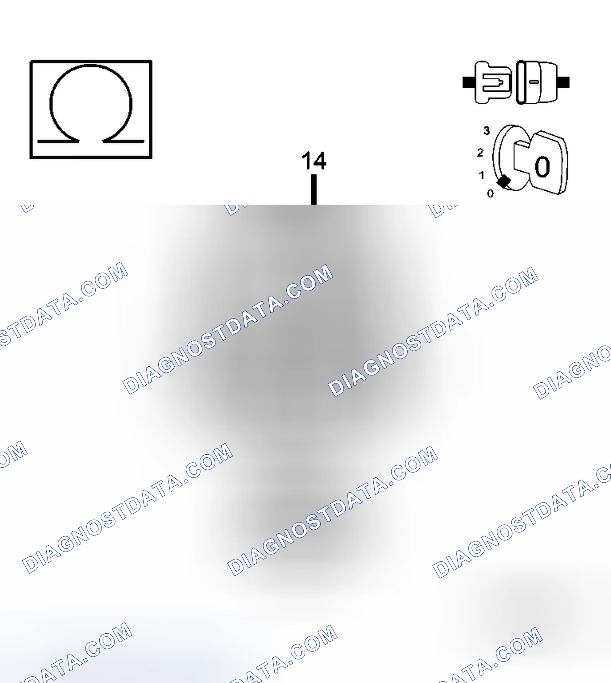 Scheme 378