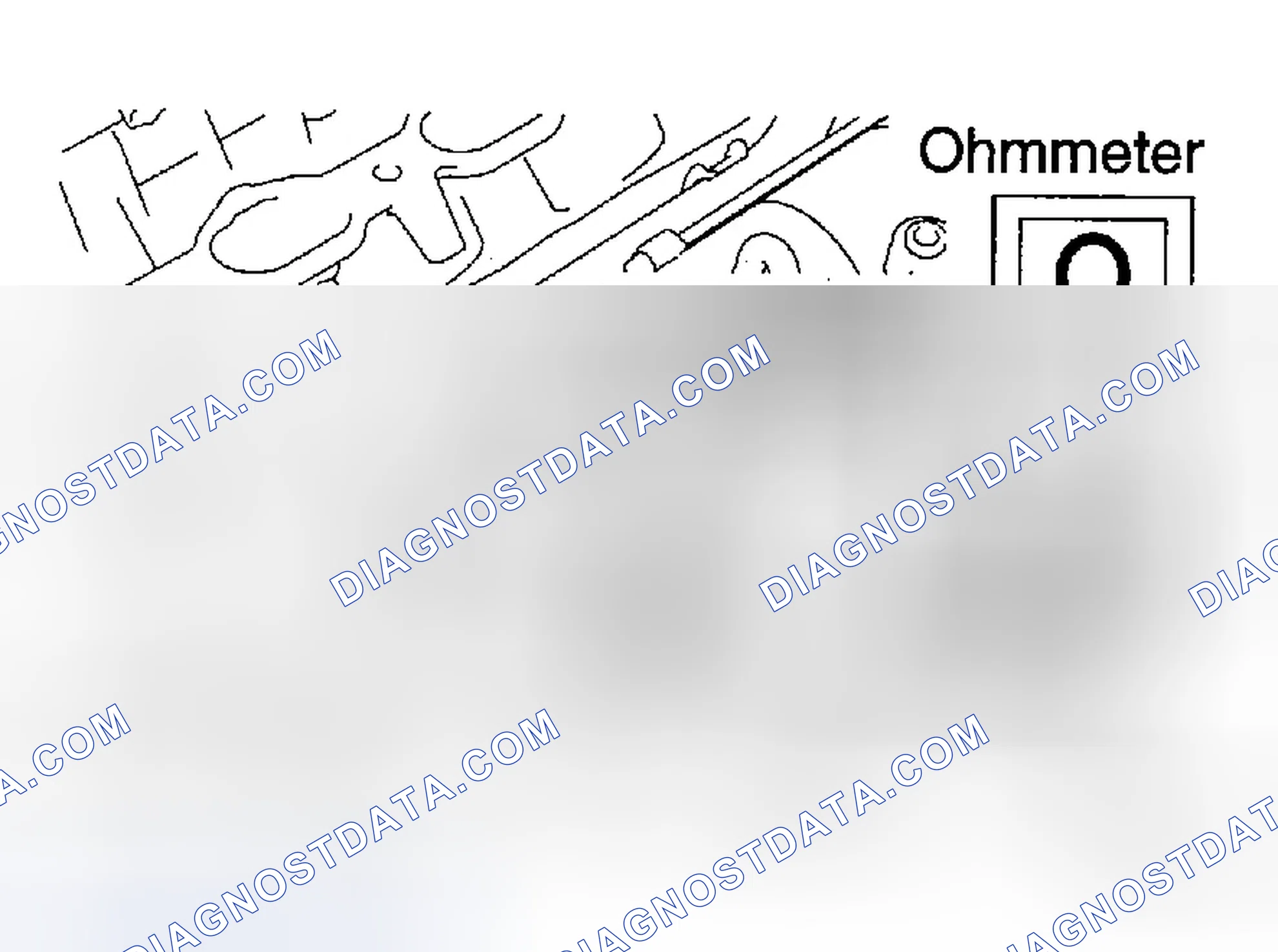 Scheme 186: INSPECTION