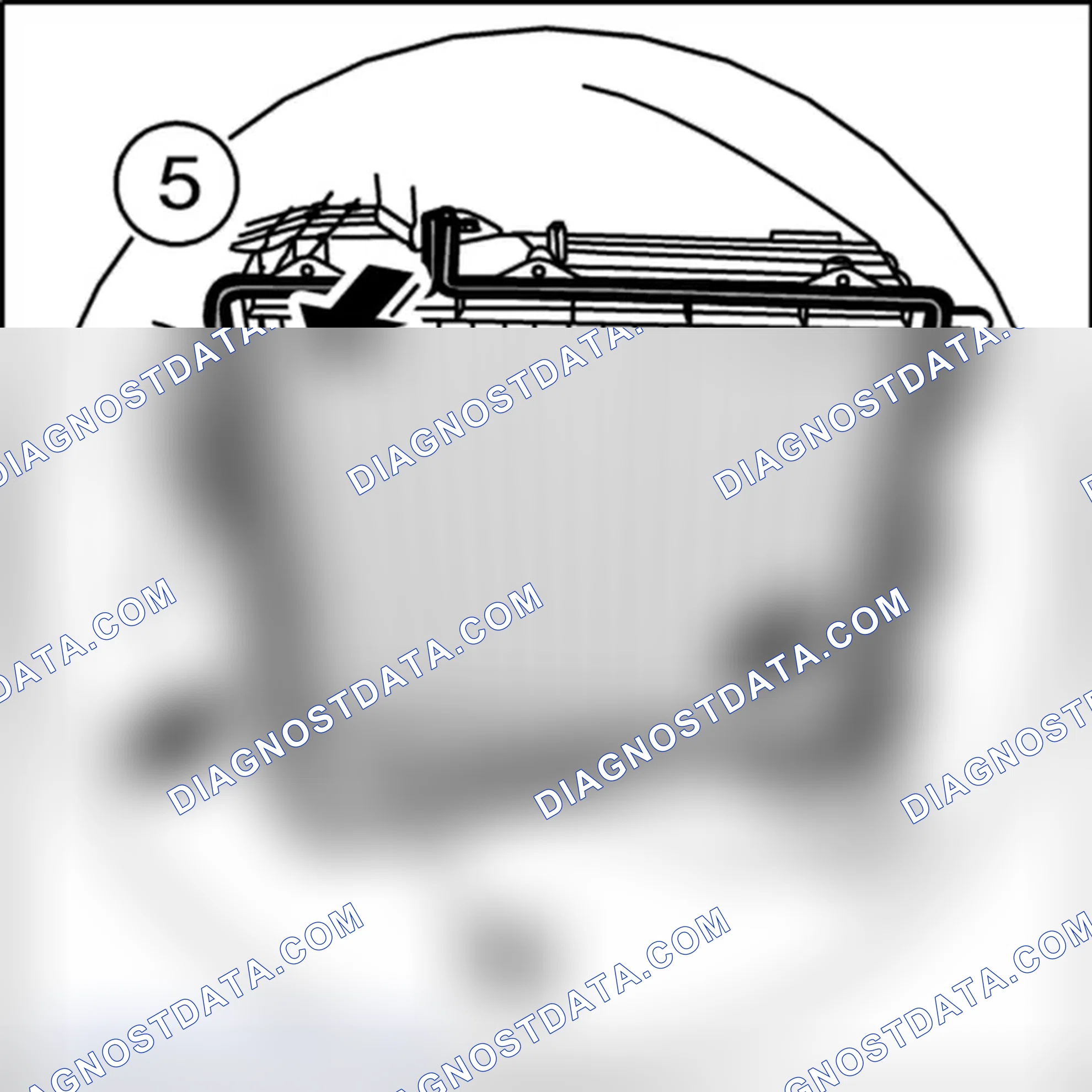 Scheme 232