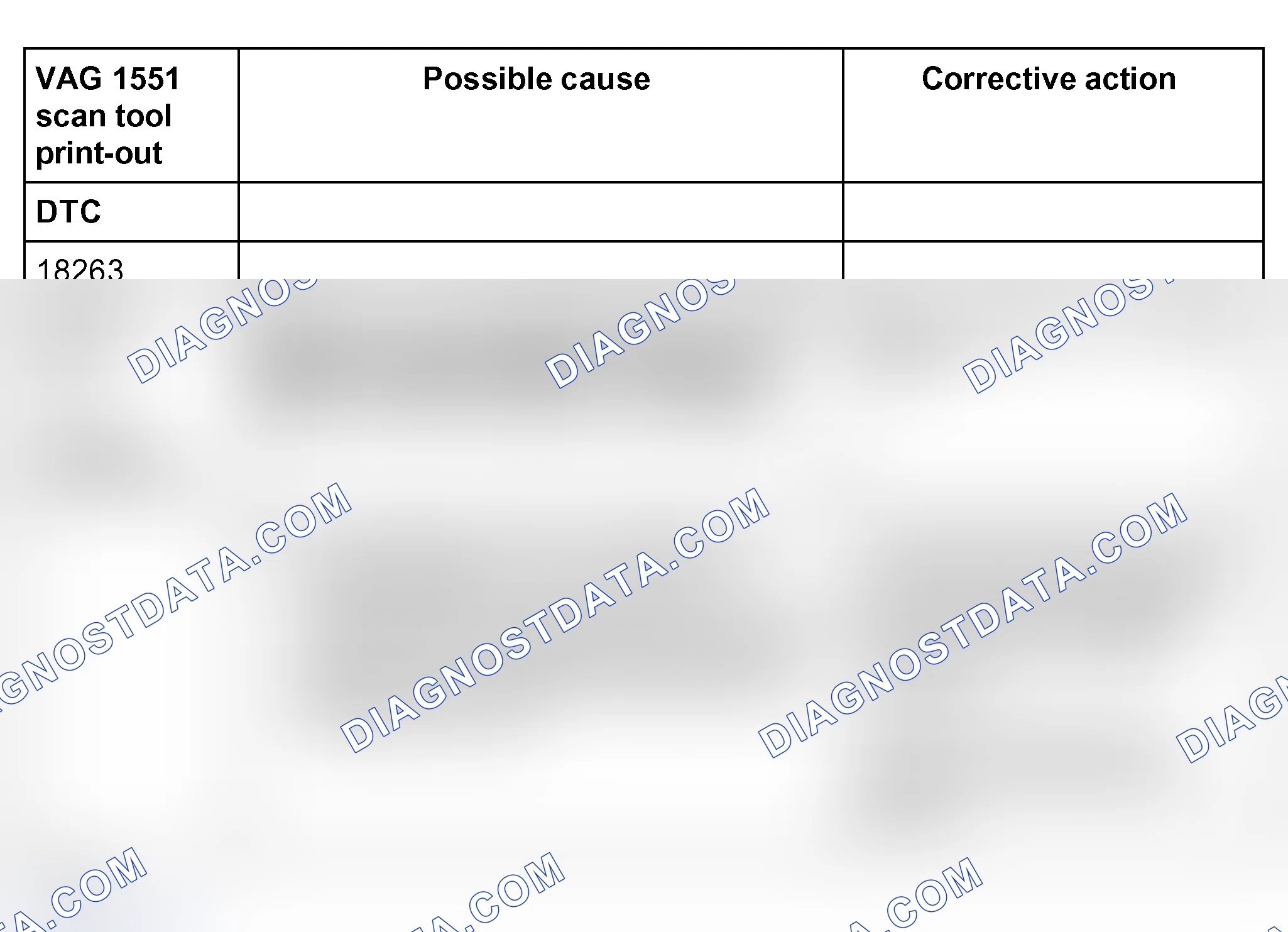 Scheme 428