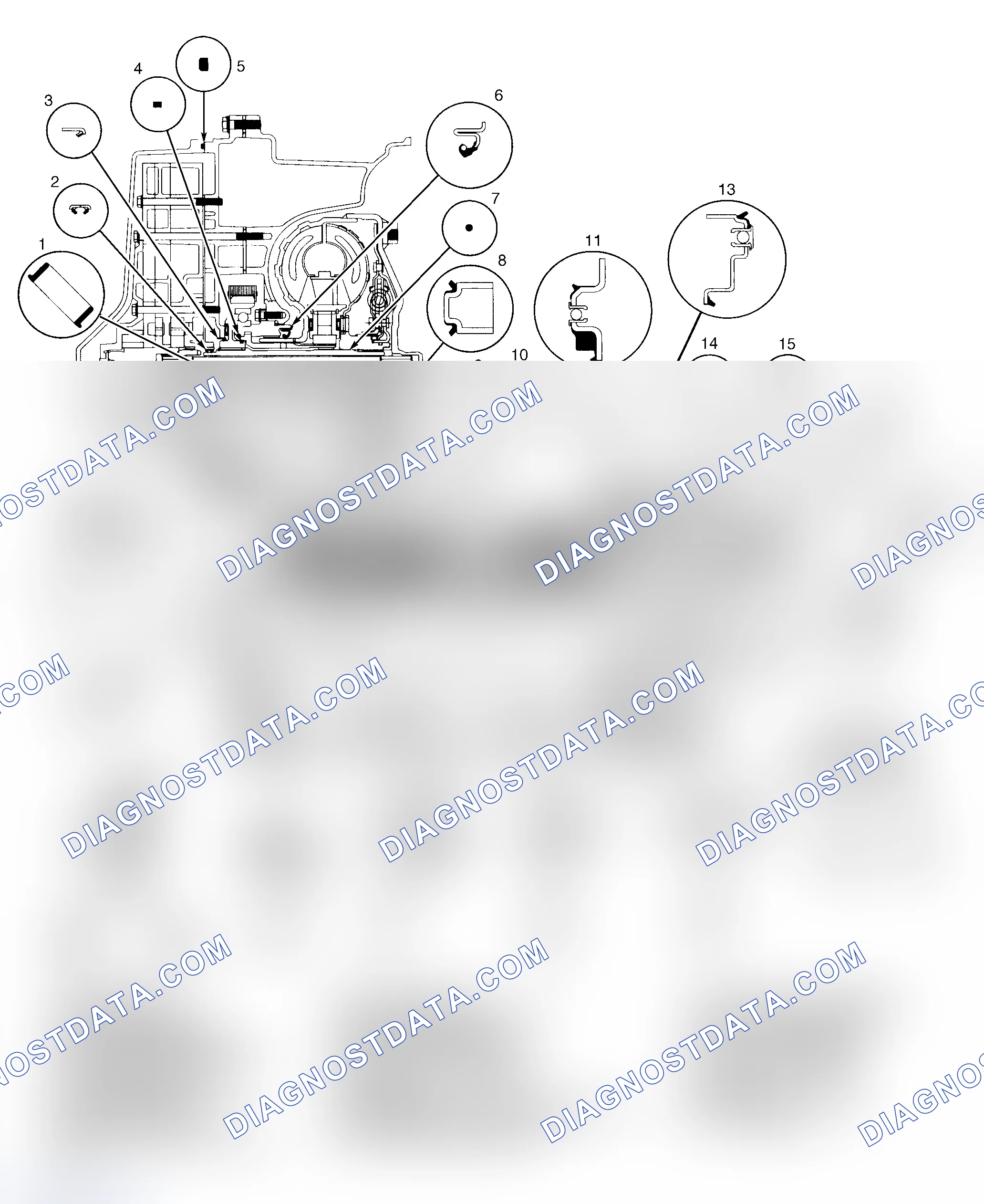 Scheme 65