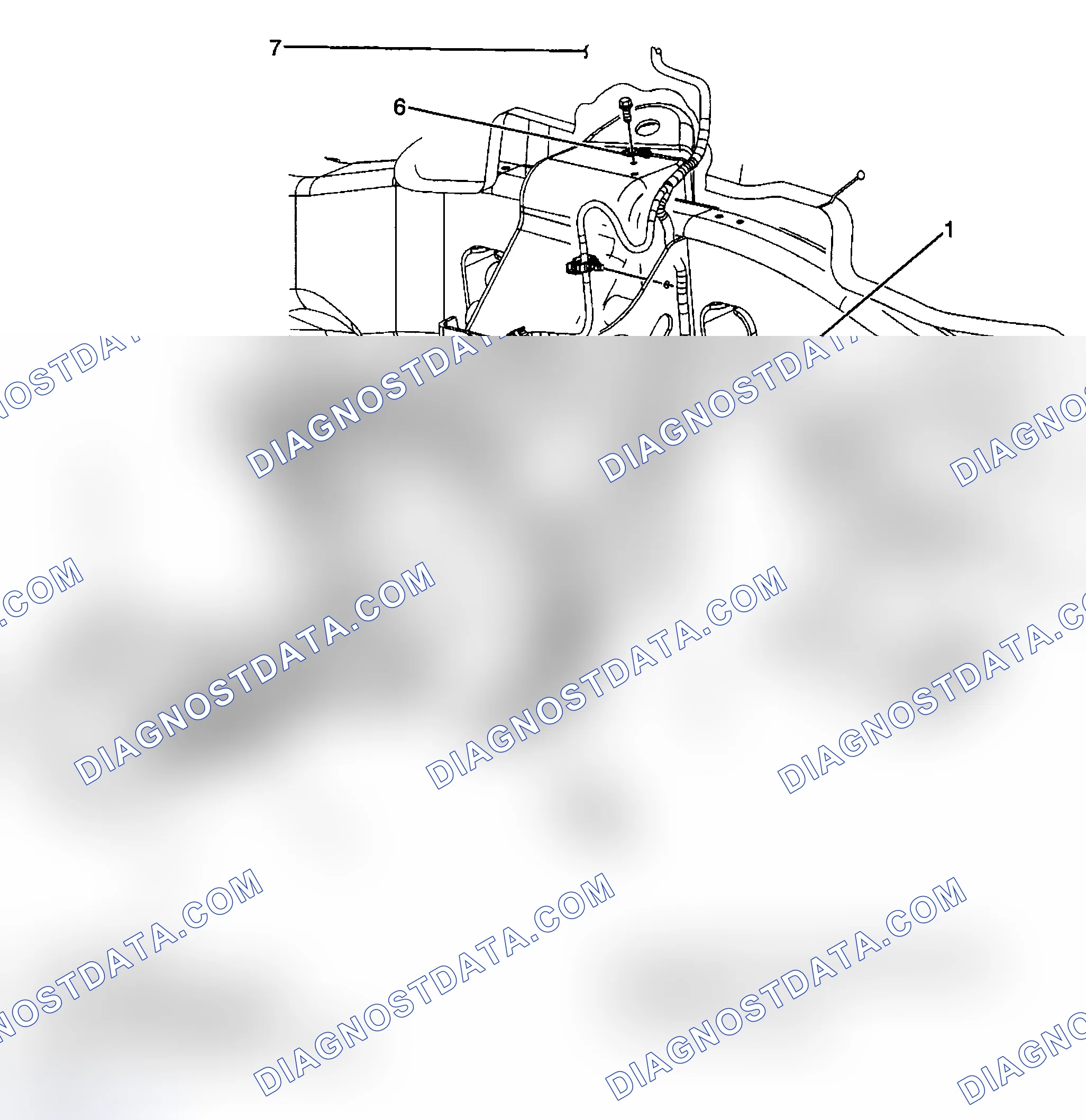 Scheme 262