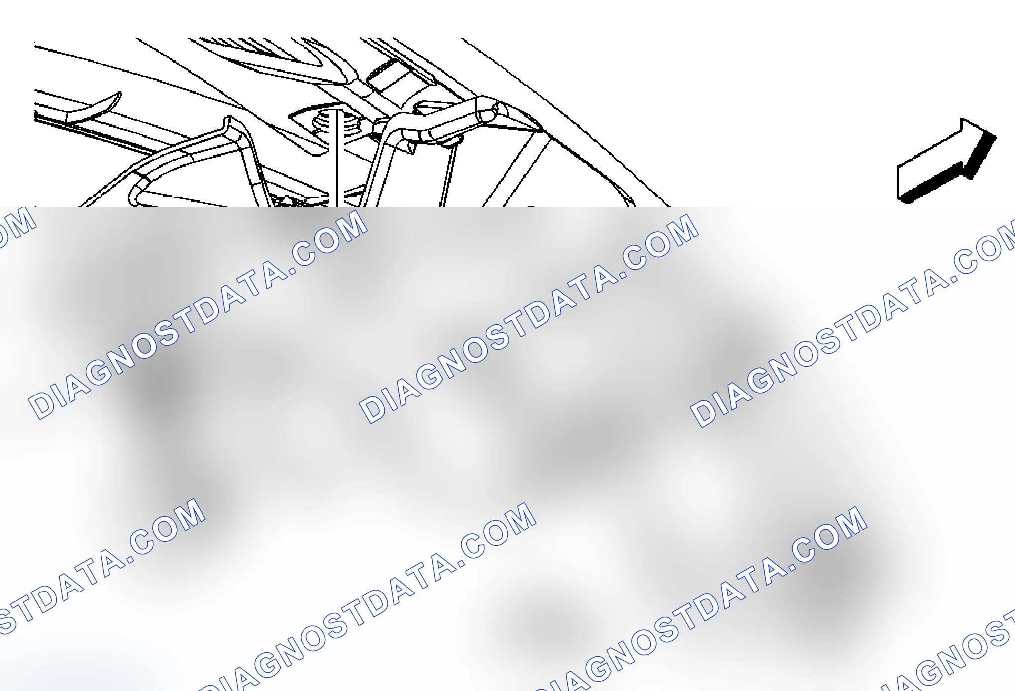 Scheme 16: Ambient Light Sensor Replacement