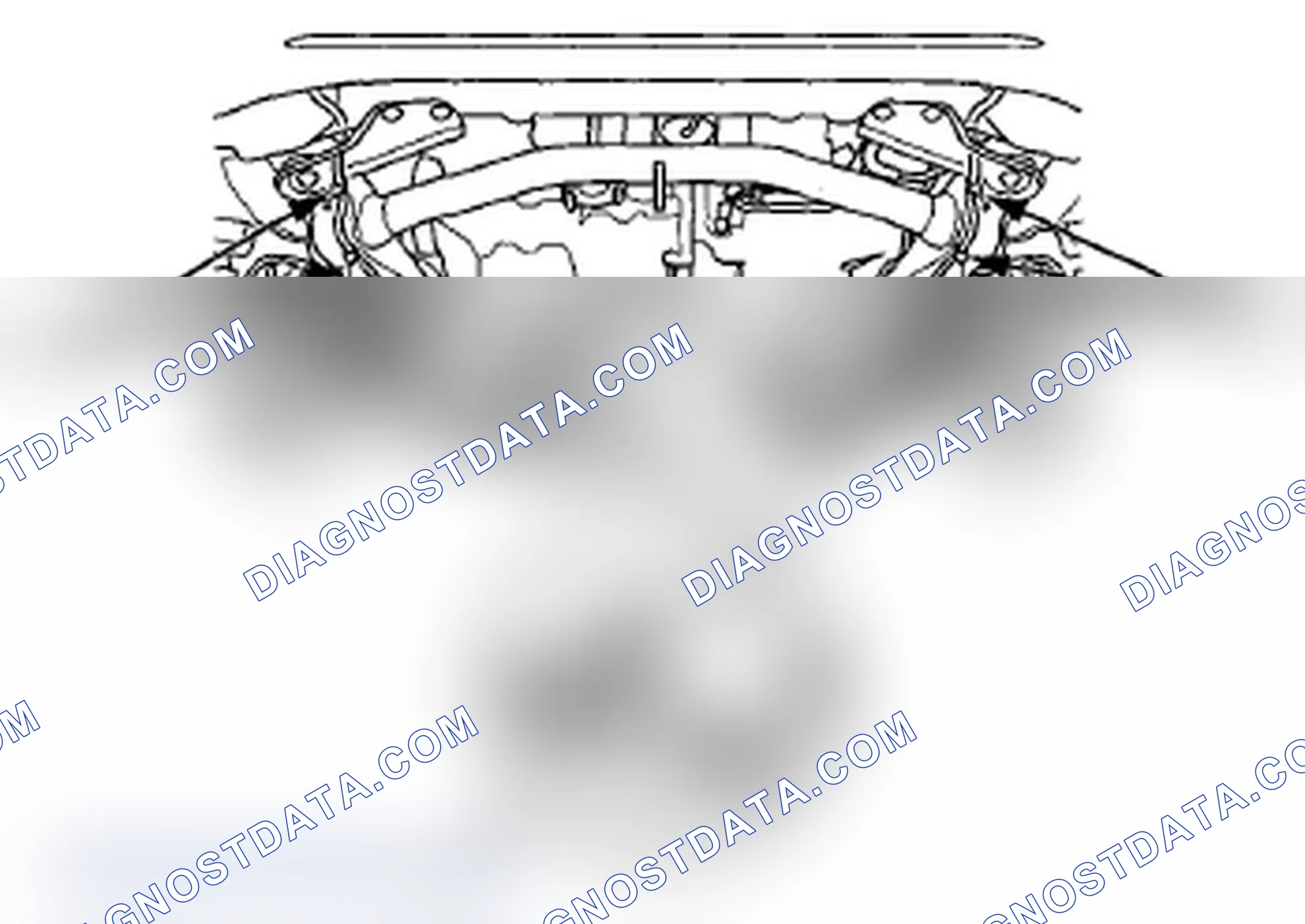 Scheme 241